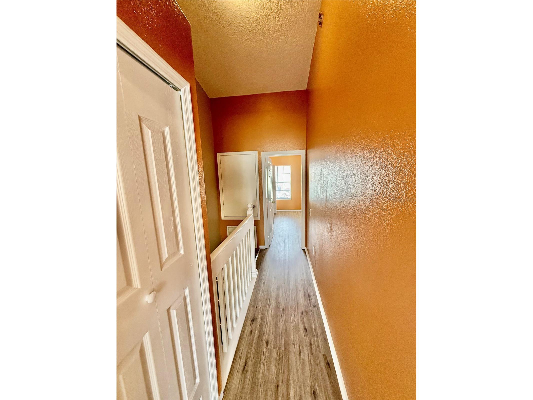 29920 Playa Del Rey Lane Wesley Chapel FL 33543 TB8464763 image14