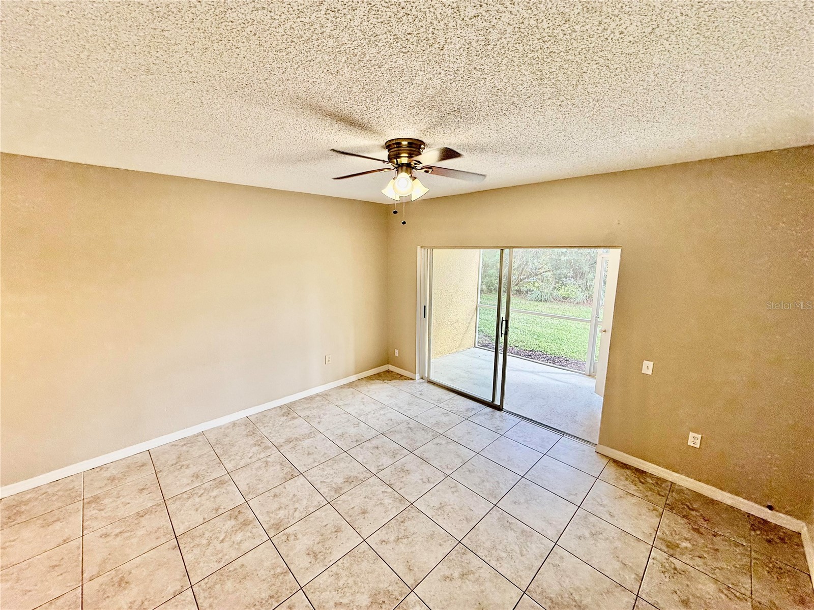 29920 Playa Del Rey Lane Wesley Chapel FL 33543 TB8464763 image15