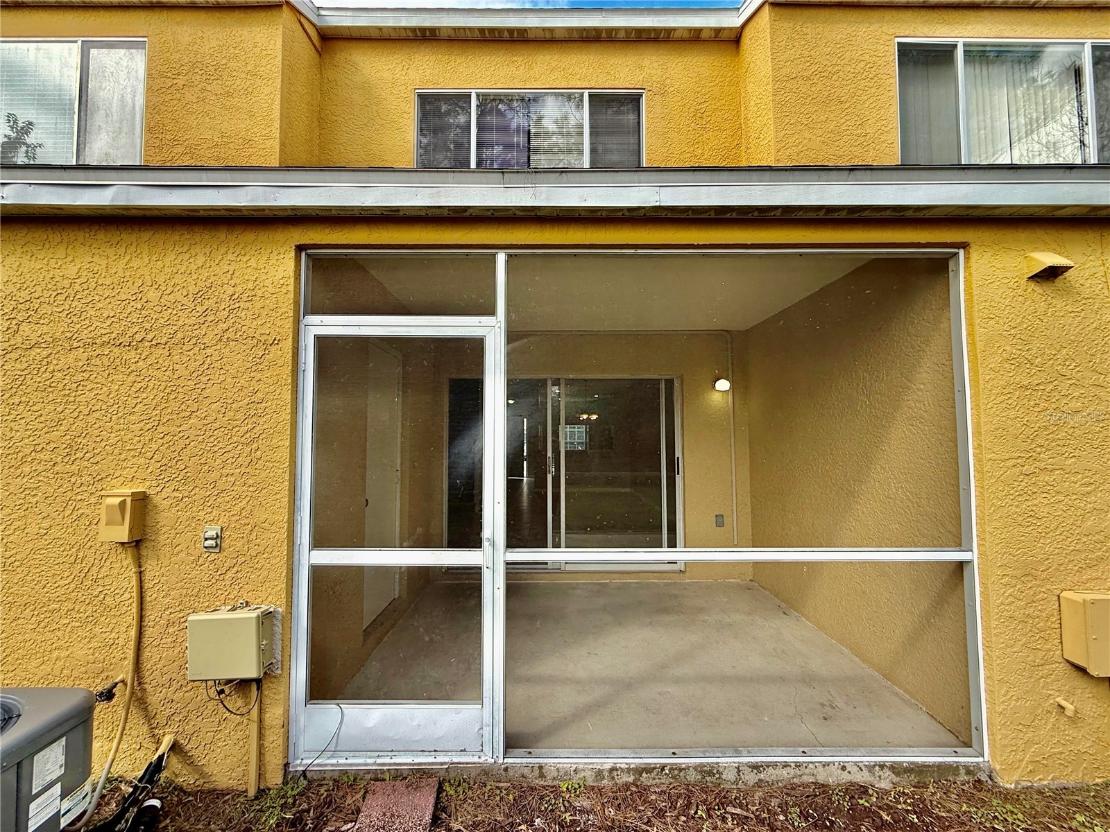 29920 Playa Del Rey Lane Wesley Chapel FL 33543 TB8464763 image16