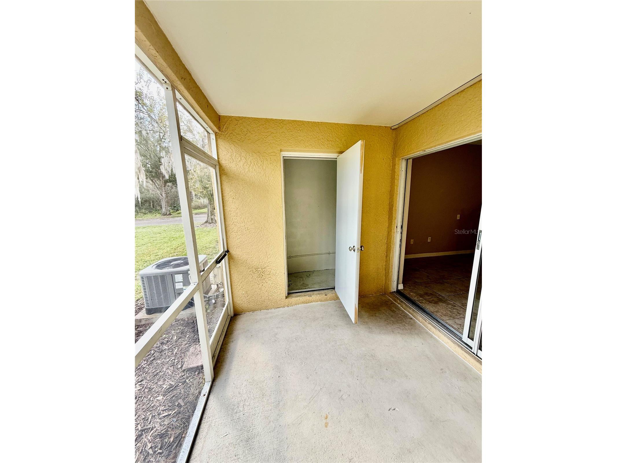 29920 Playa Del Rey Lane Wesley Chapel FL 33543 TB8464763 image17