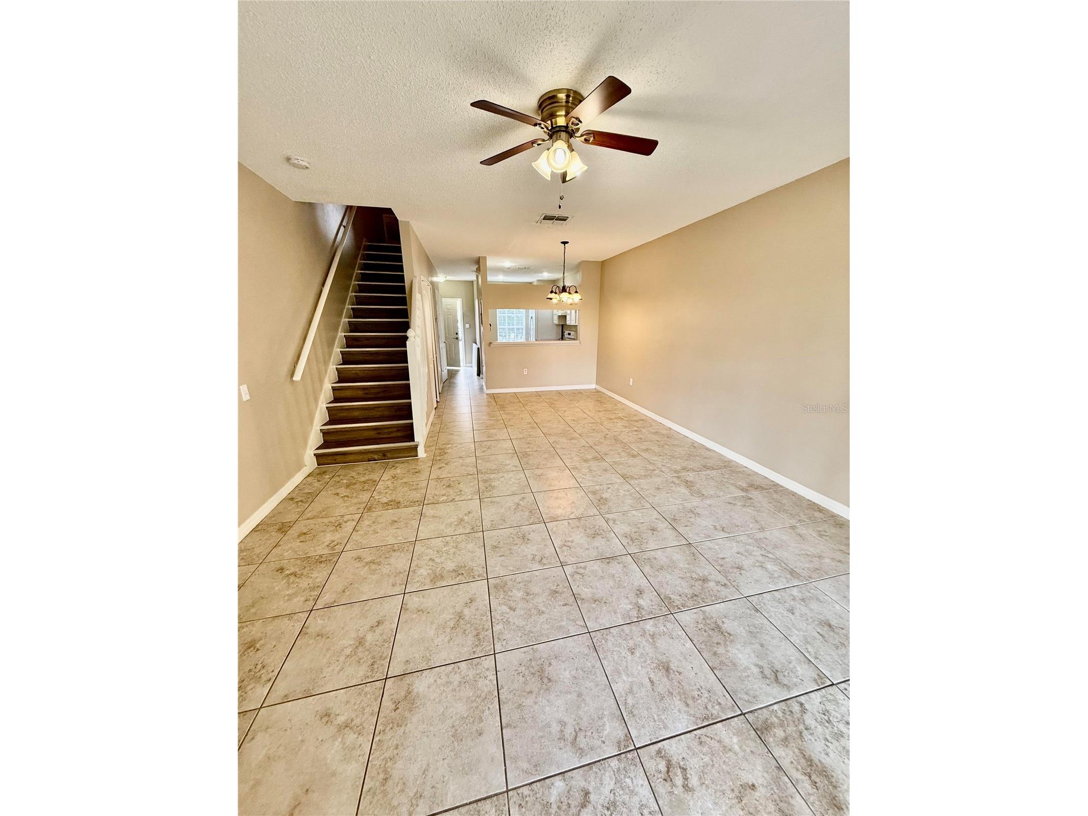 29920 Playa Del Rey Lane Wesley Chapel FL 33543 TB8464763 image18