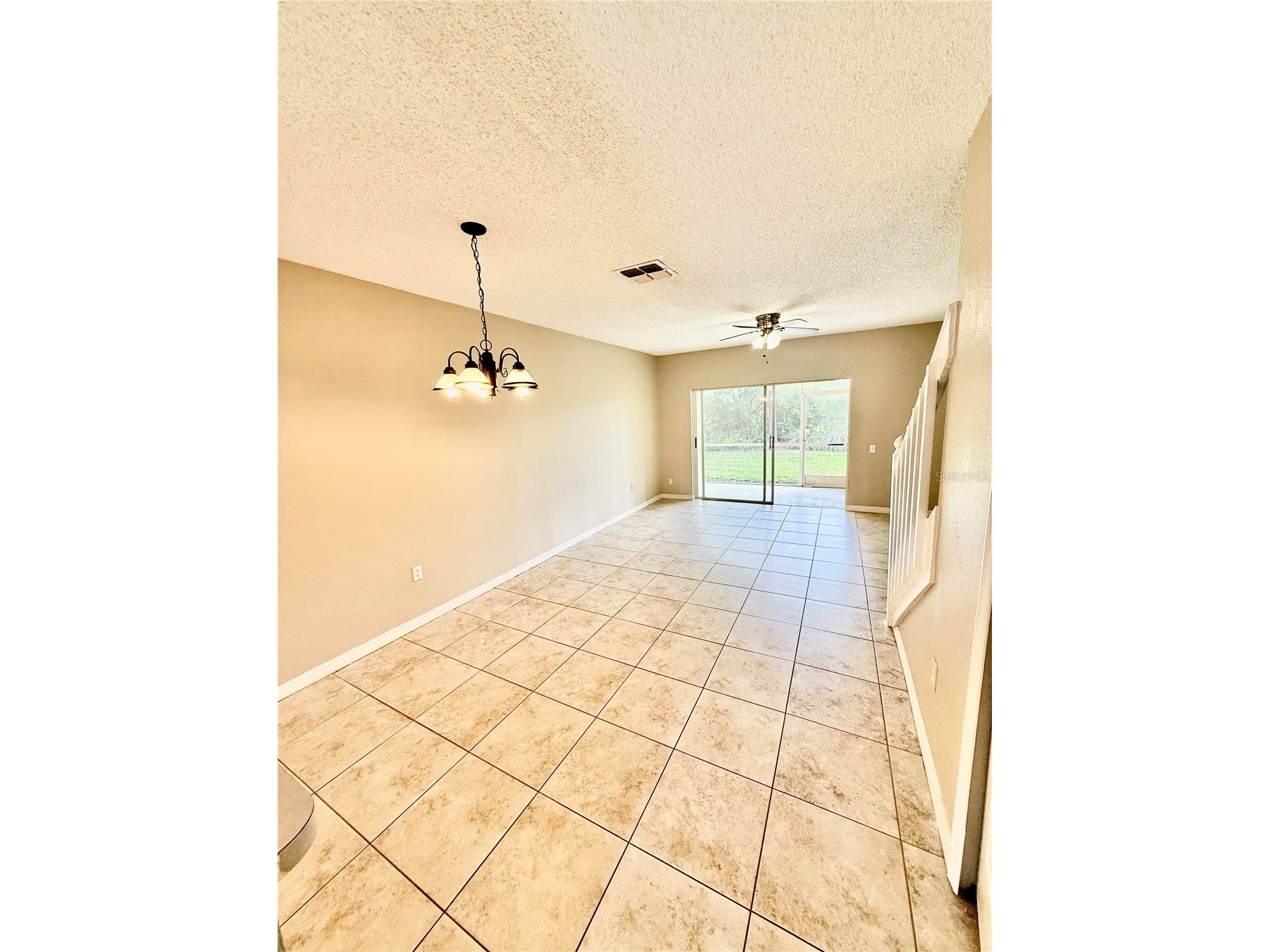 29920 Playa Del Rey Lane Wesley Chapel FL 33543 TB8464763 image19