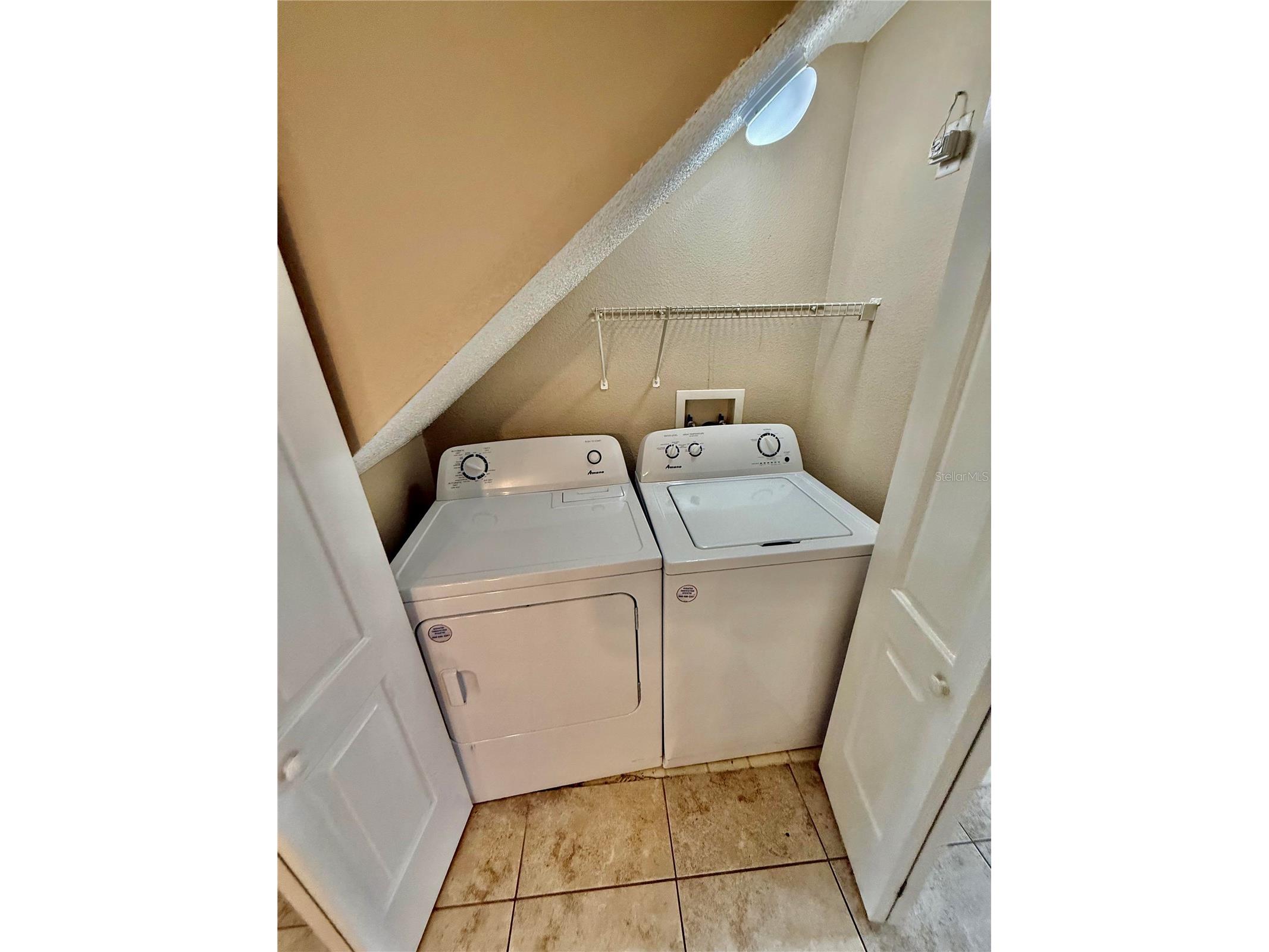 29920 Playa Del Rey Lane Wesley Chapel FL 33543 TB8464763 image20