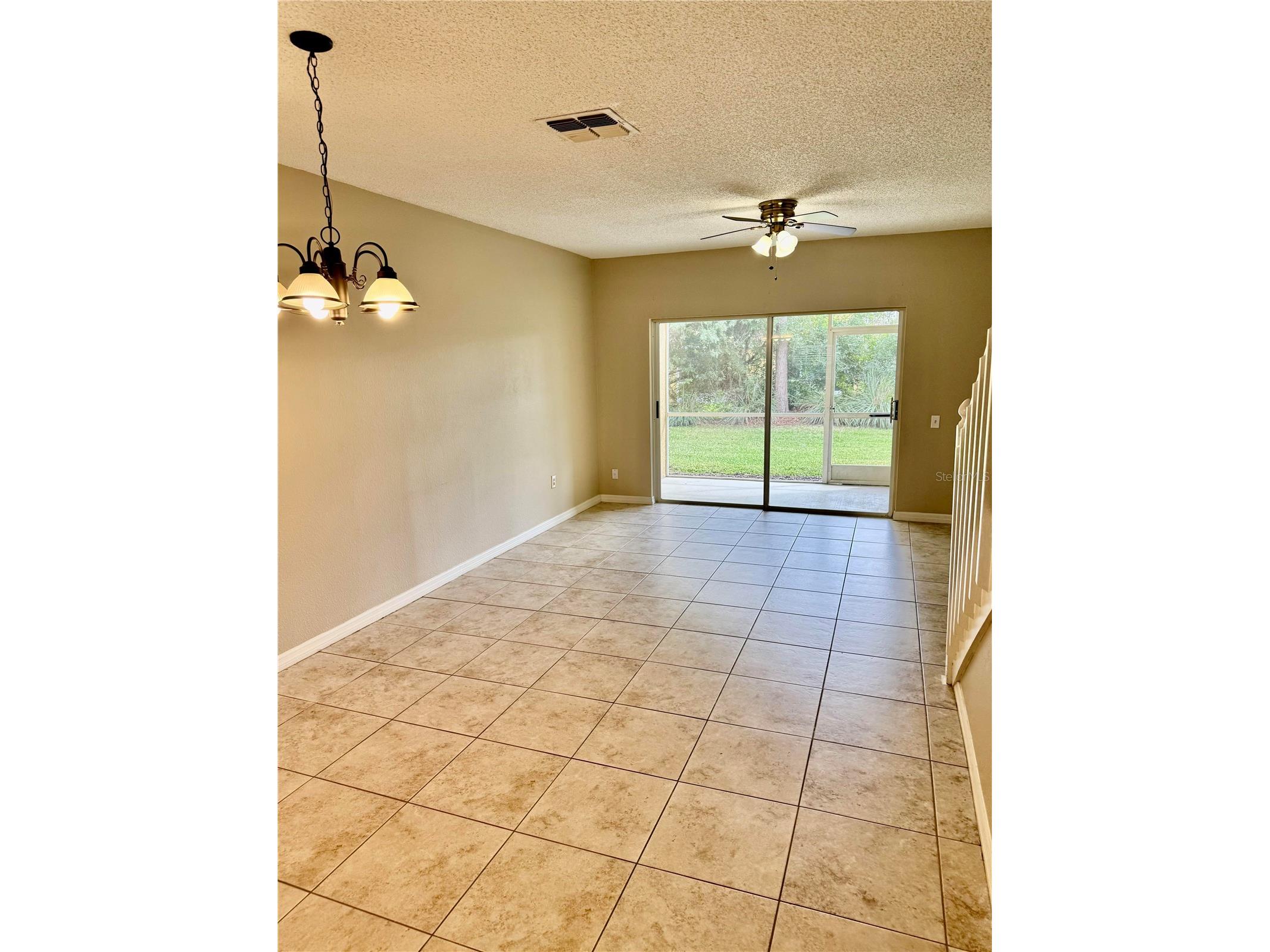 29920 Playa Del Rey Lane Wesley Chapel FL 33543 TB8464763 image21