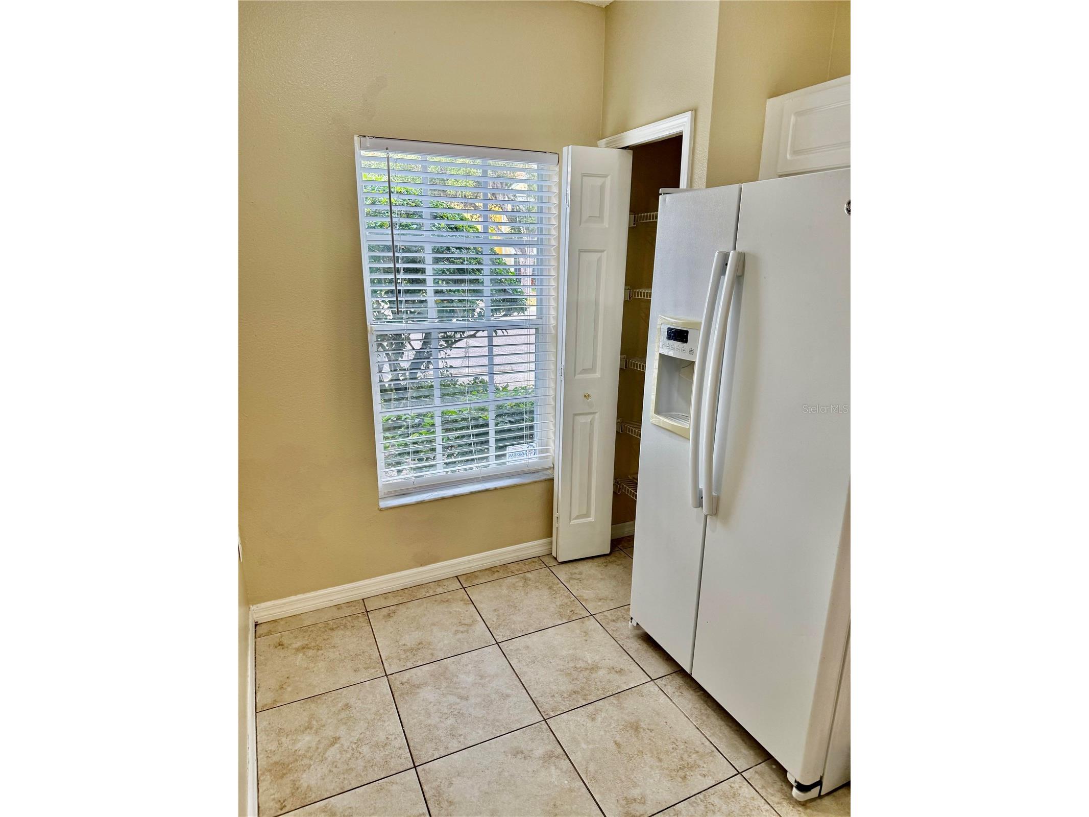 29920 Playa Del Rey Lane Wesley Chapel FL 33543 TB8464763 image22