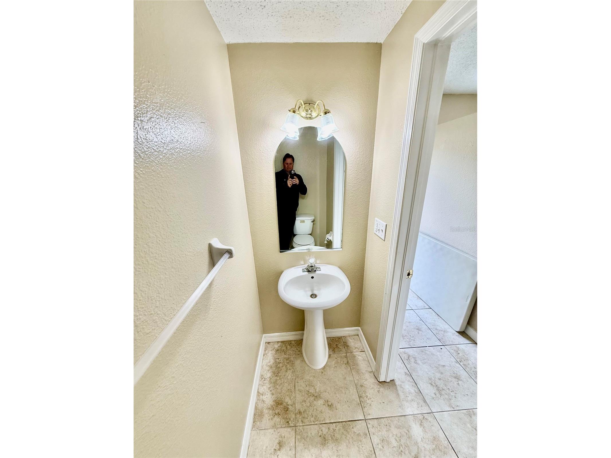 29920 Playa Del Rey Lane Wesley Chapel FL 33543 TB8464763 image23