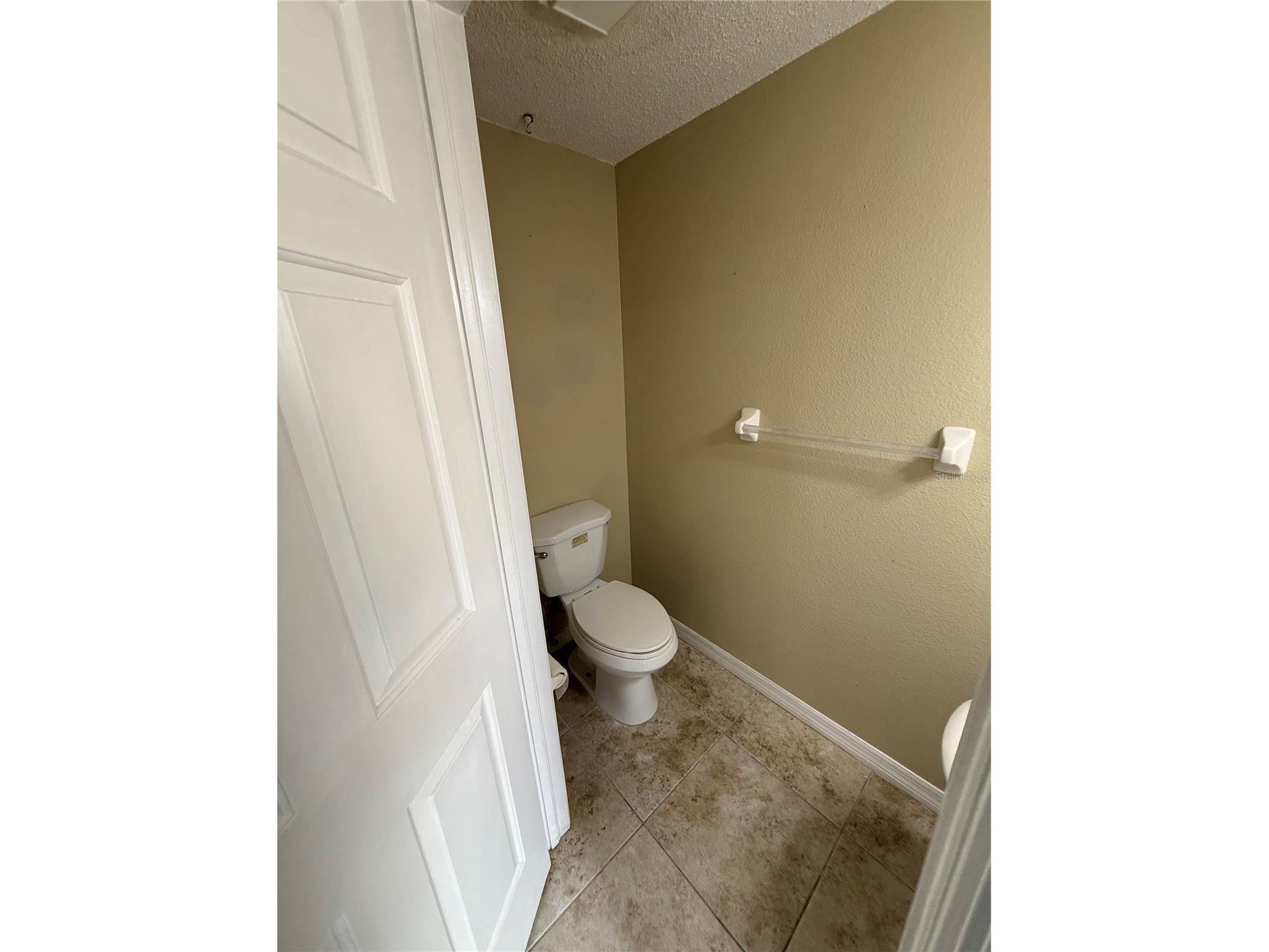 29920 Playa Del Rey Lane Wesley Chapel FL 33543 TB8464763 image24
