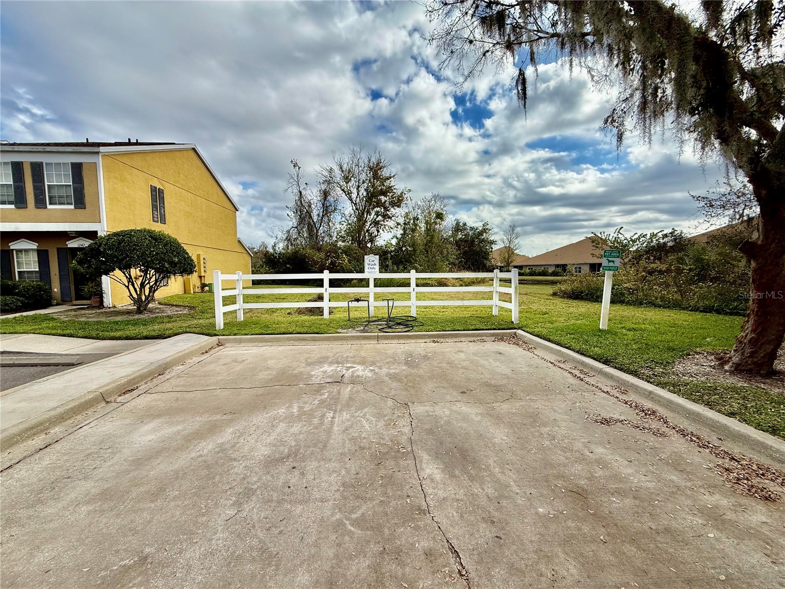 29920 Playa Del Rey Lane Wesley Chapel FL 33543 TB8464763 image27
