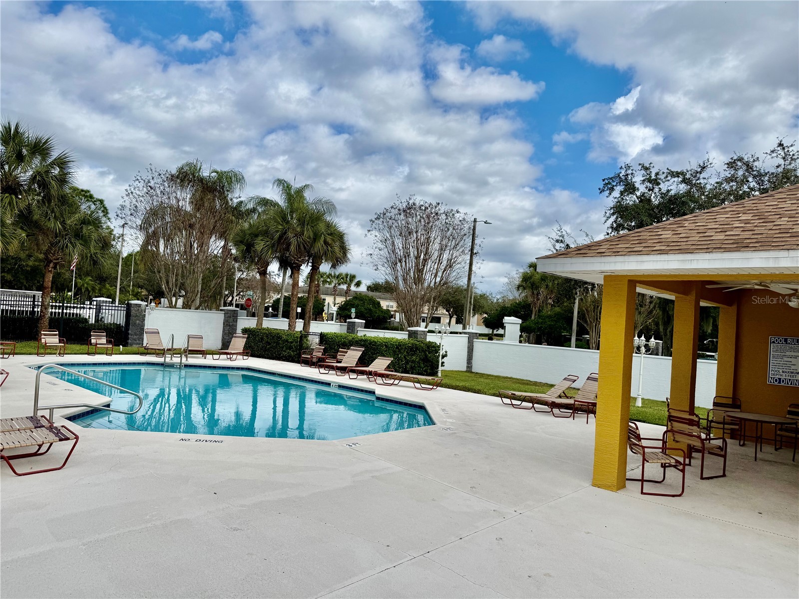 29920 Playa Del Rey Lane Wesley Chapel FL 33543 TB8464763 image28