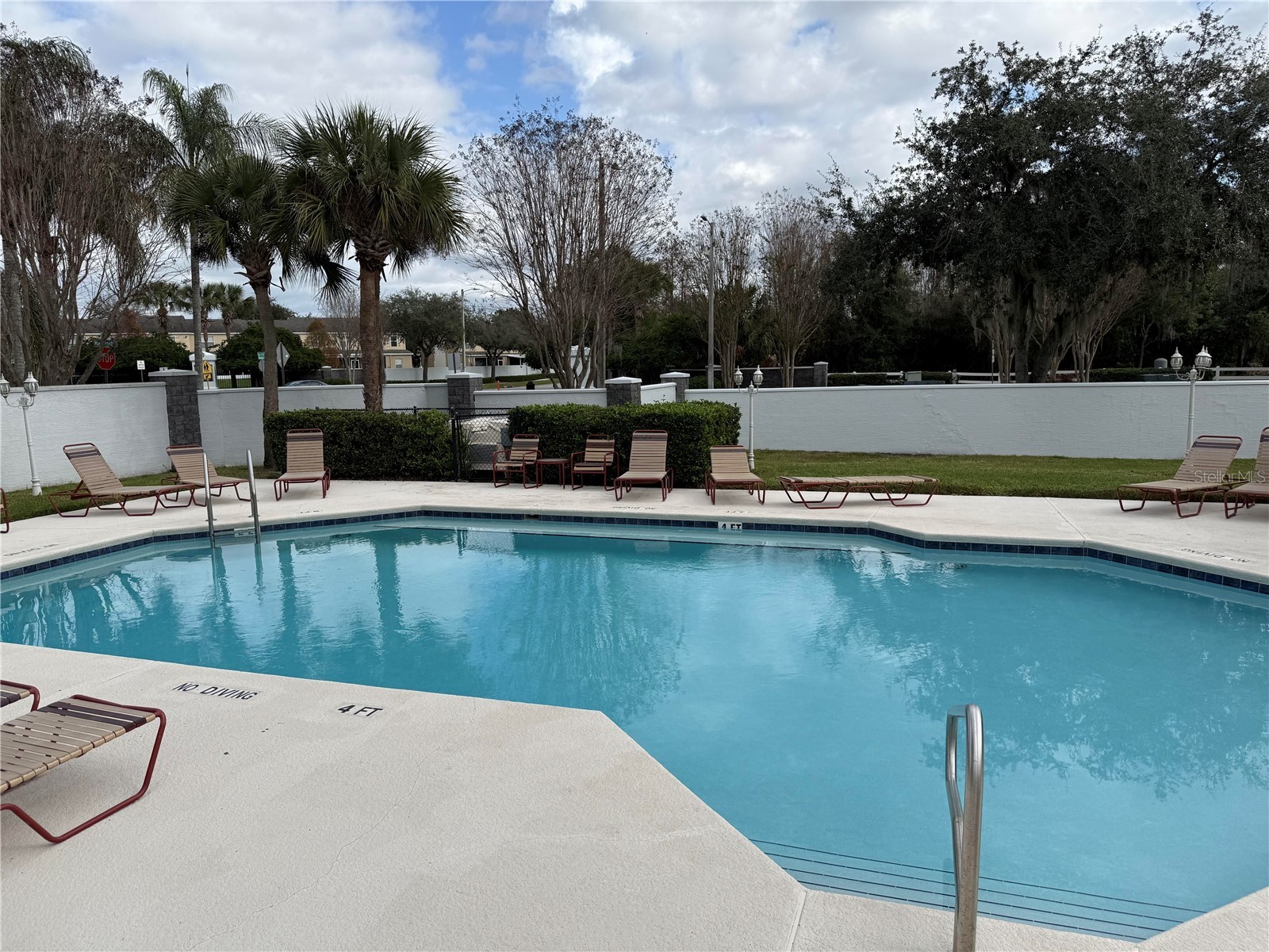 29920 Playa Del Rey Lane Wesley Chapel FL 33543 TB8464763 image29