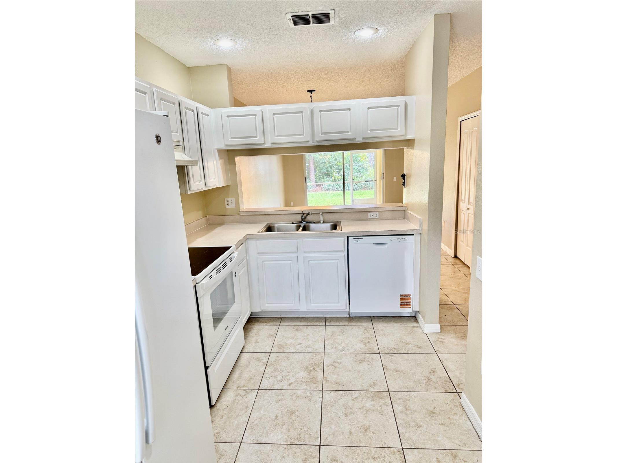 29920 Playa Del Rey Lane Wesley Chapel FL 33543 TB8464763 image3