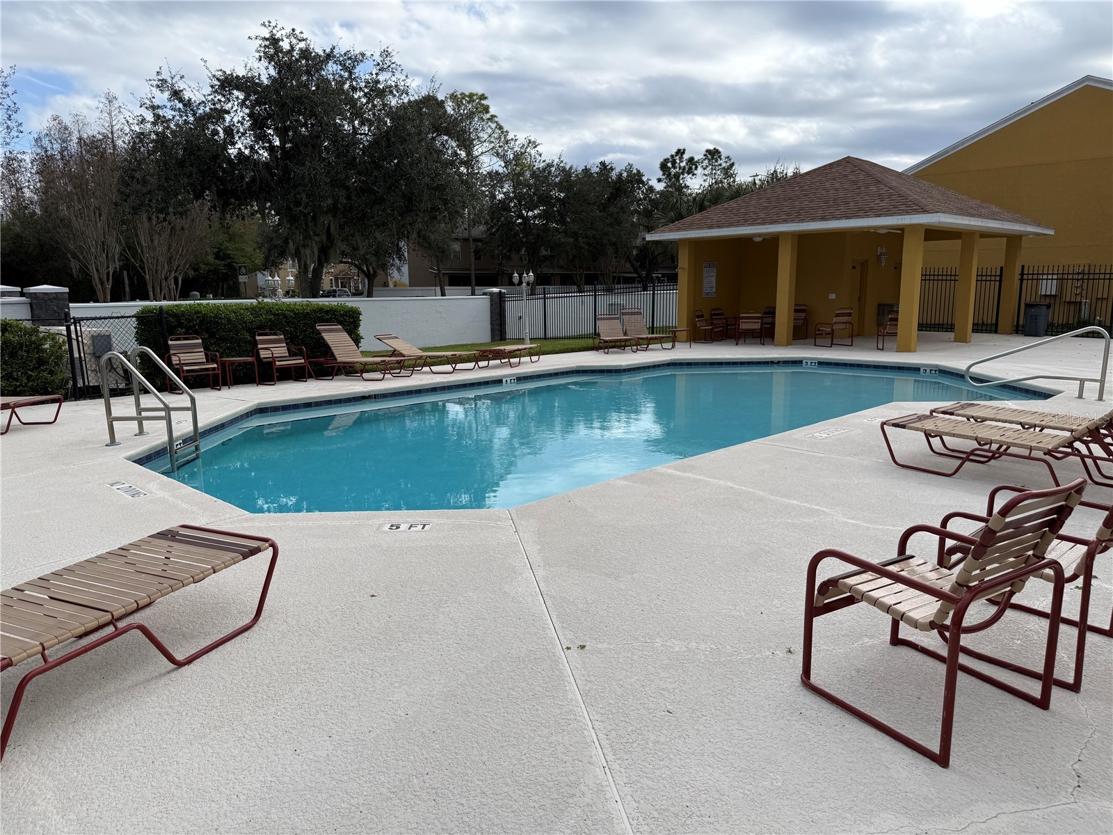 29920 Playa Del Rey Lane Wesley Chapel FL 33543 TB8464763 image30