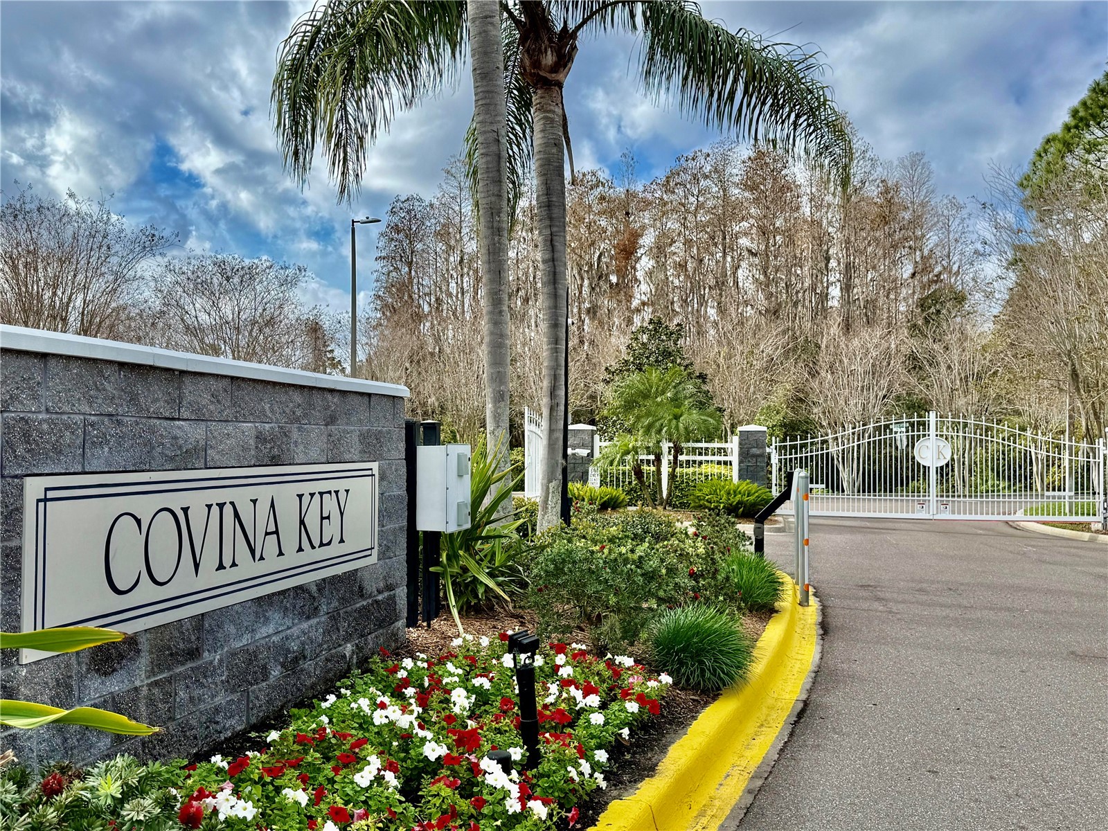 29920 Playa Del Rey Lane Wesley Chapel FL 33543 TB8464763 image32