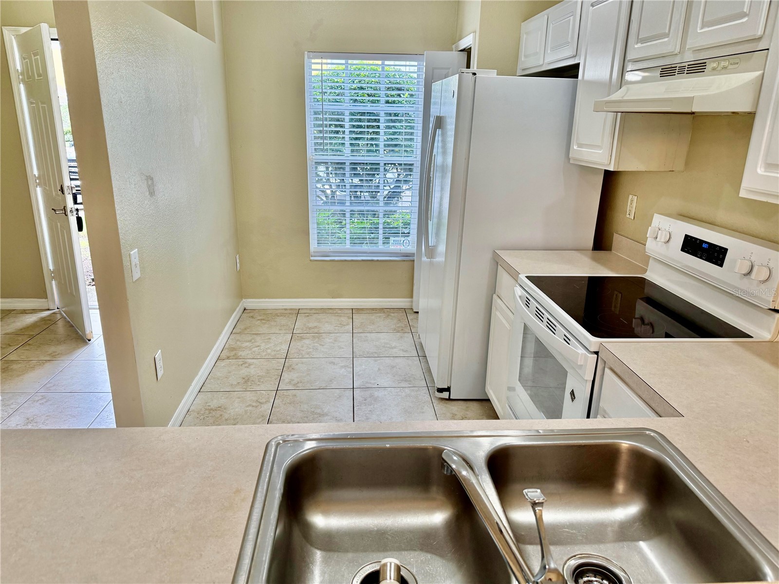 29920 Playa Del Rey Lane Wesley Chapel FL 33543 TB8464763 image4