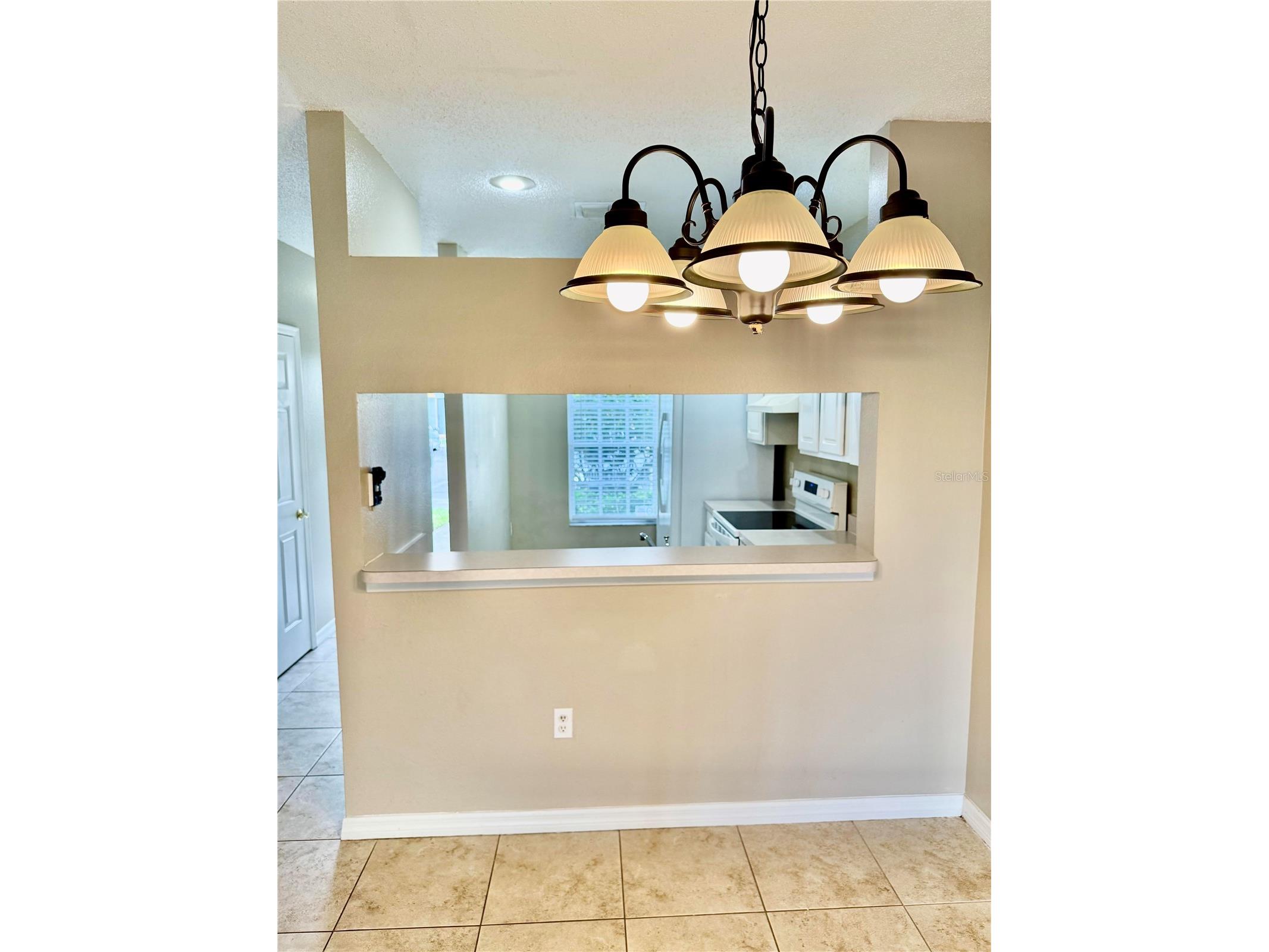 29920 Playa Del Rey Lane Wesley Chapel FL 33543 TB8464763 image5