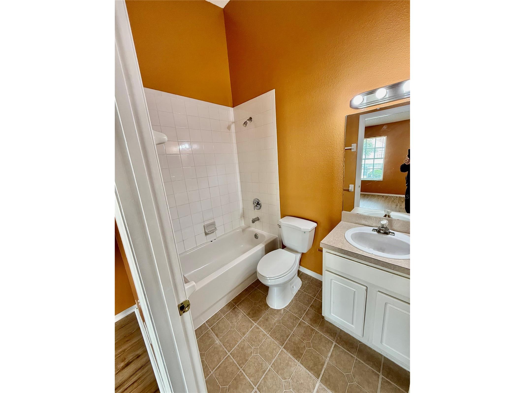 29920 Playa Del Rey Lane Wesley Chapel FL 33543 TB8464763 image6