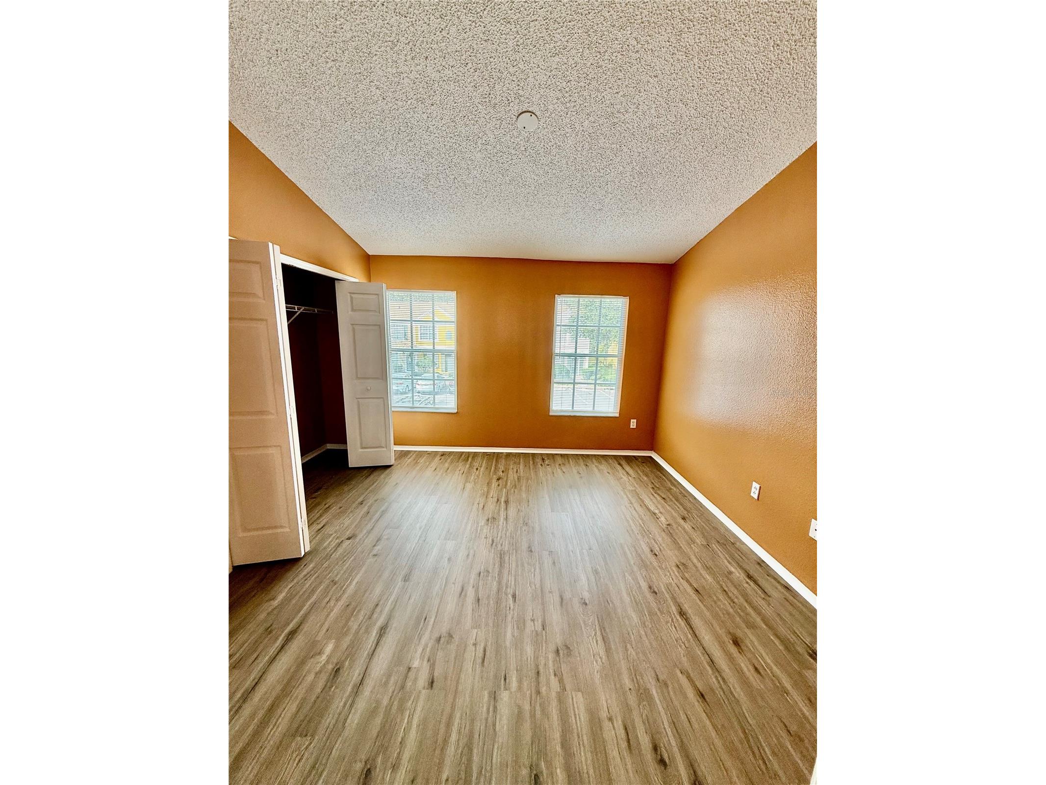29920 Playa Del Rey Lane Wesley Chapel FL 33543 TB8464763 image7