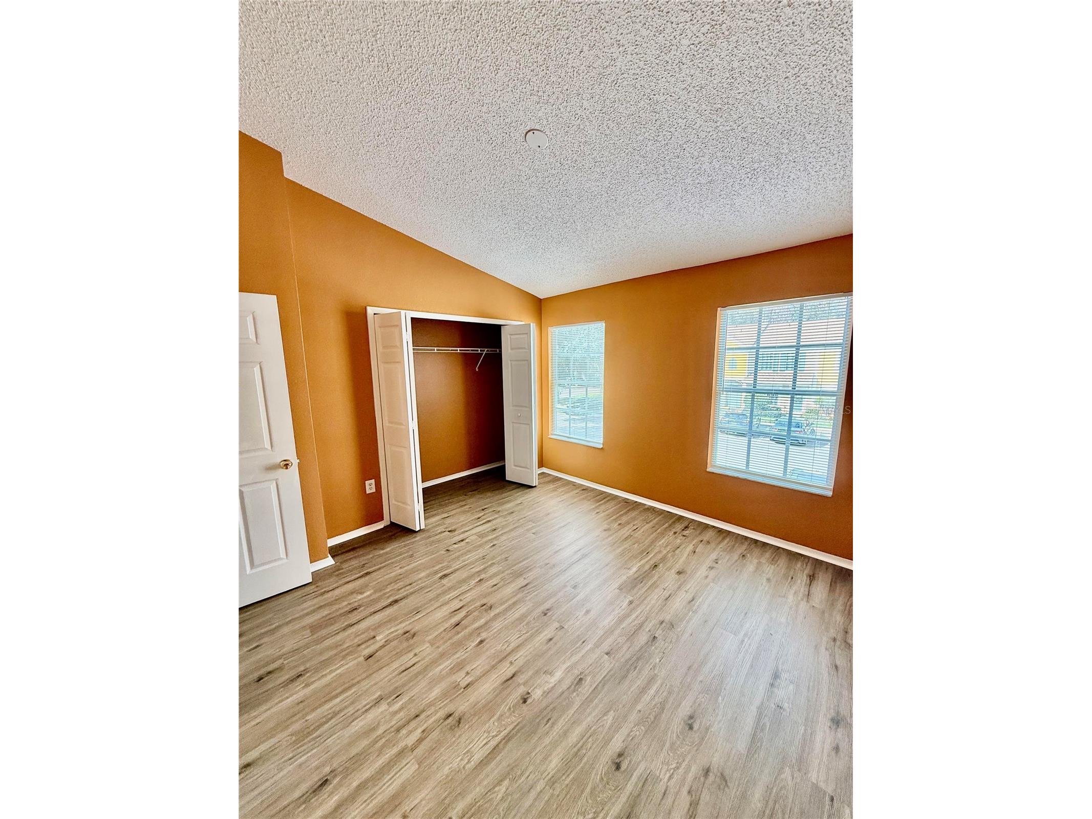 29920 Playa Del Rey Lane Wesley Chapel FL 33543 TB8464763 image8