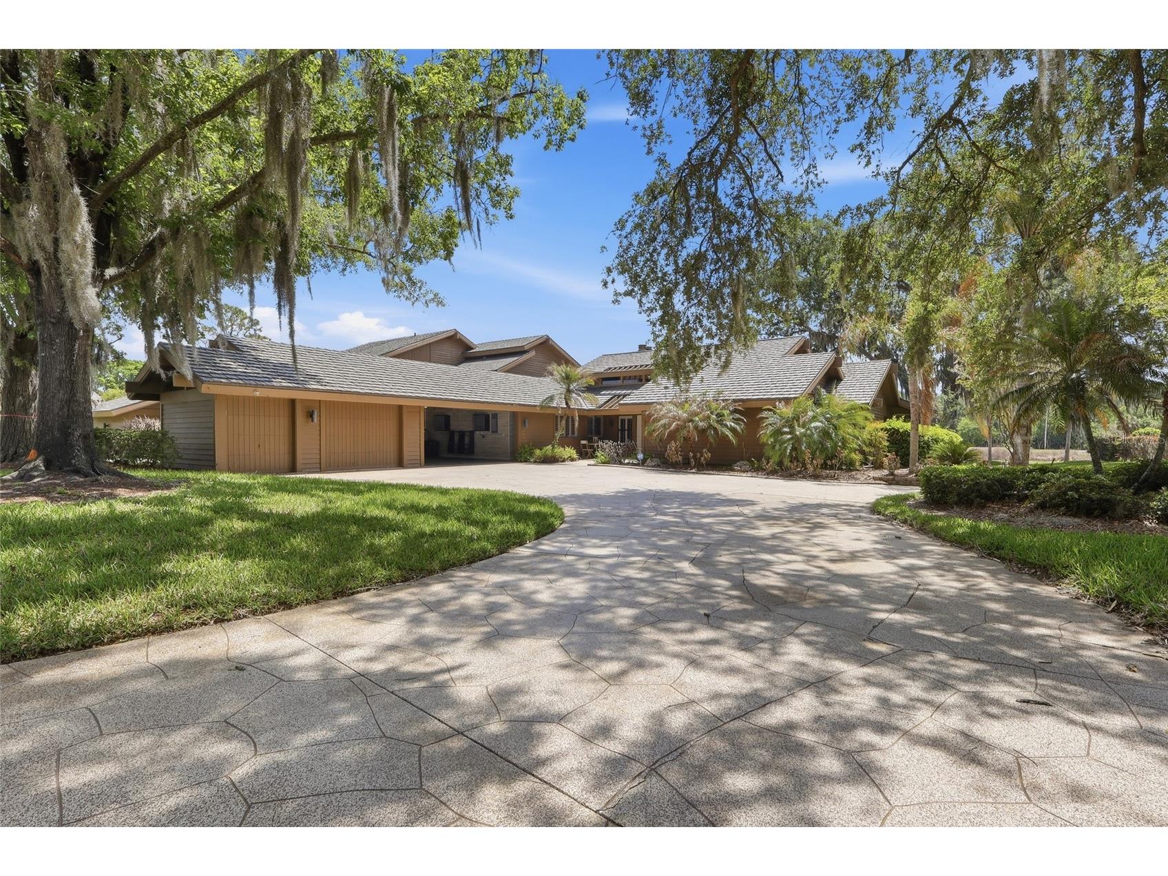 29922 Baywood Lane Wesley Chapel FL 33543 TB8497505 image1