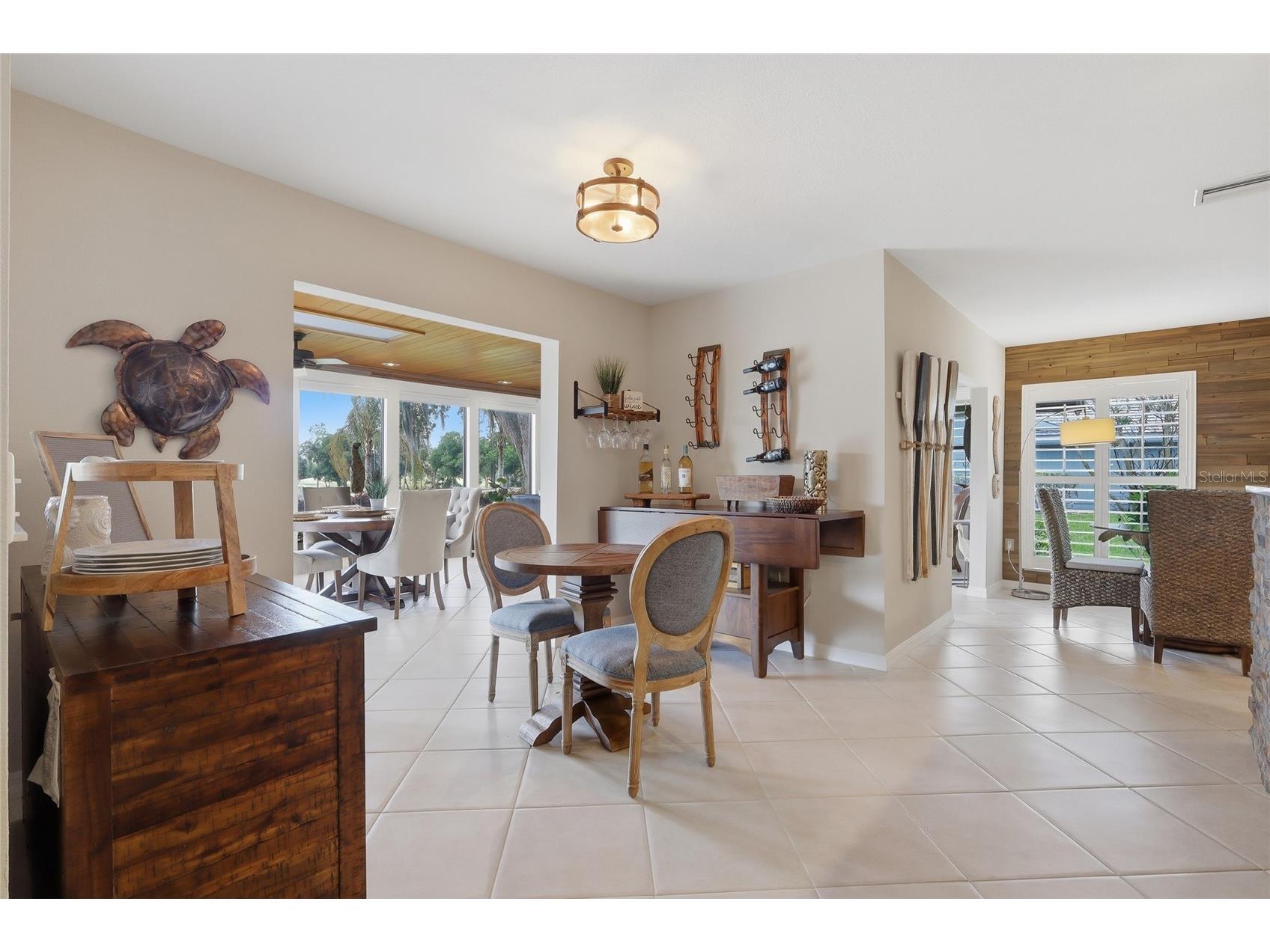 29922 Baywood Lane Wesley Chapel FL 33543 TB8497505 image10