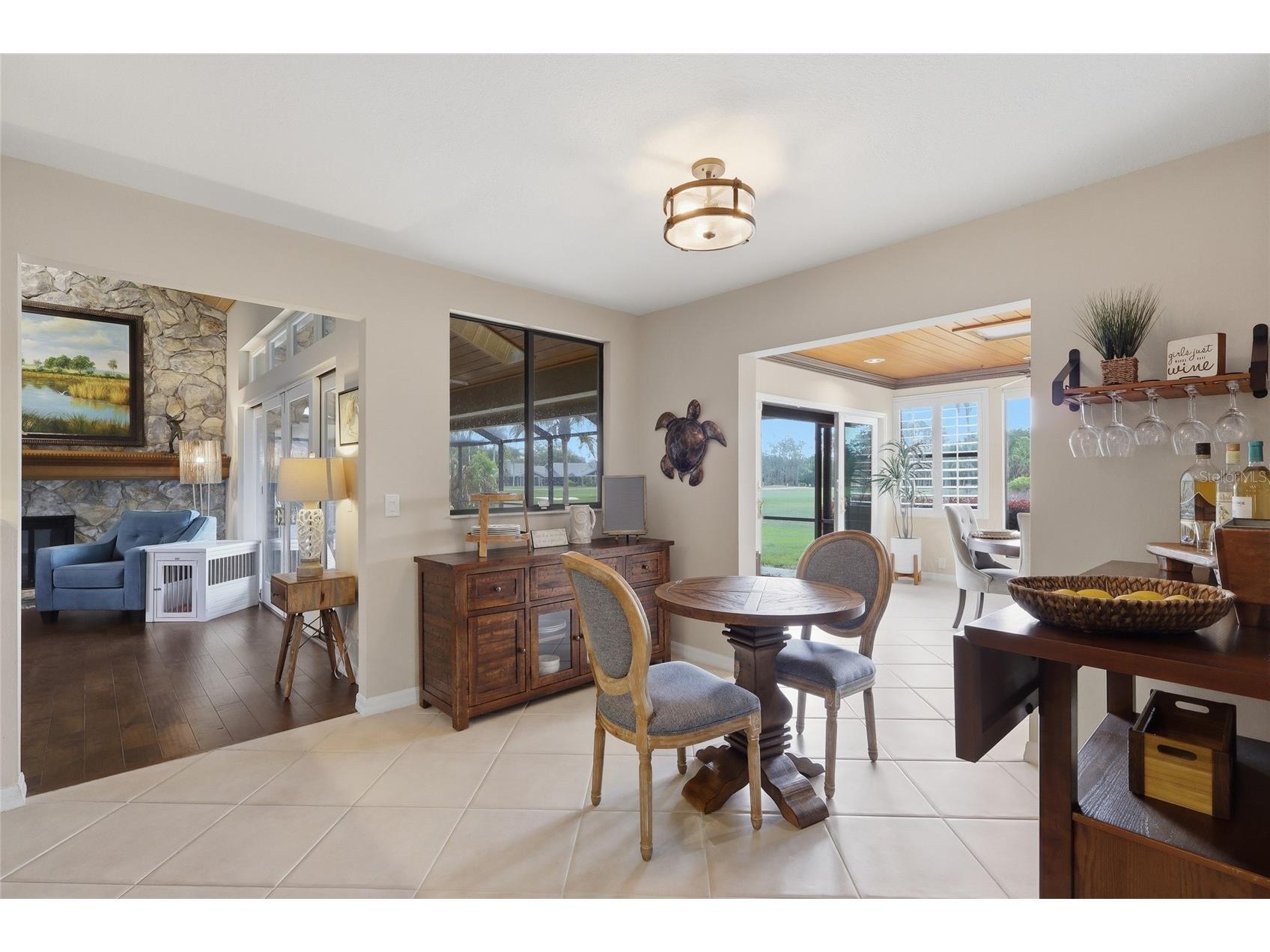 29922 Baywood Lane Wesley Chapel FL 33543 TB8497505 image11