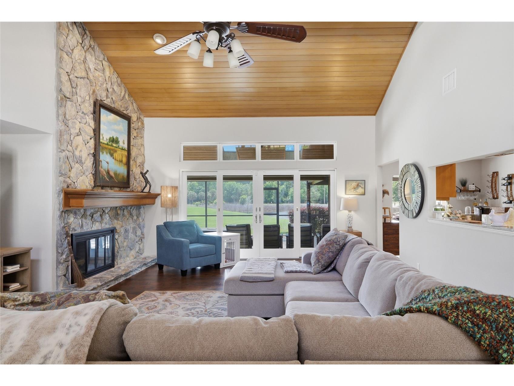 29922 Baywood Lane Wesley Chapel FL 33543 TB8497505 image12