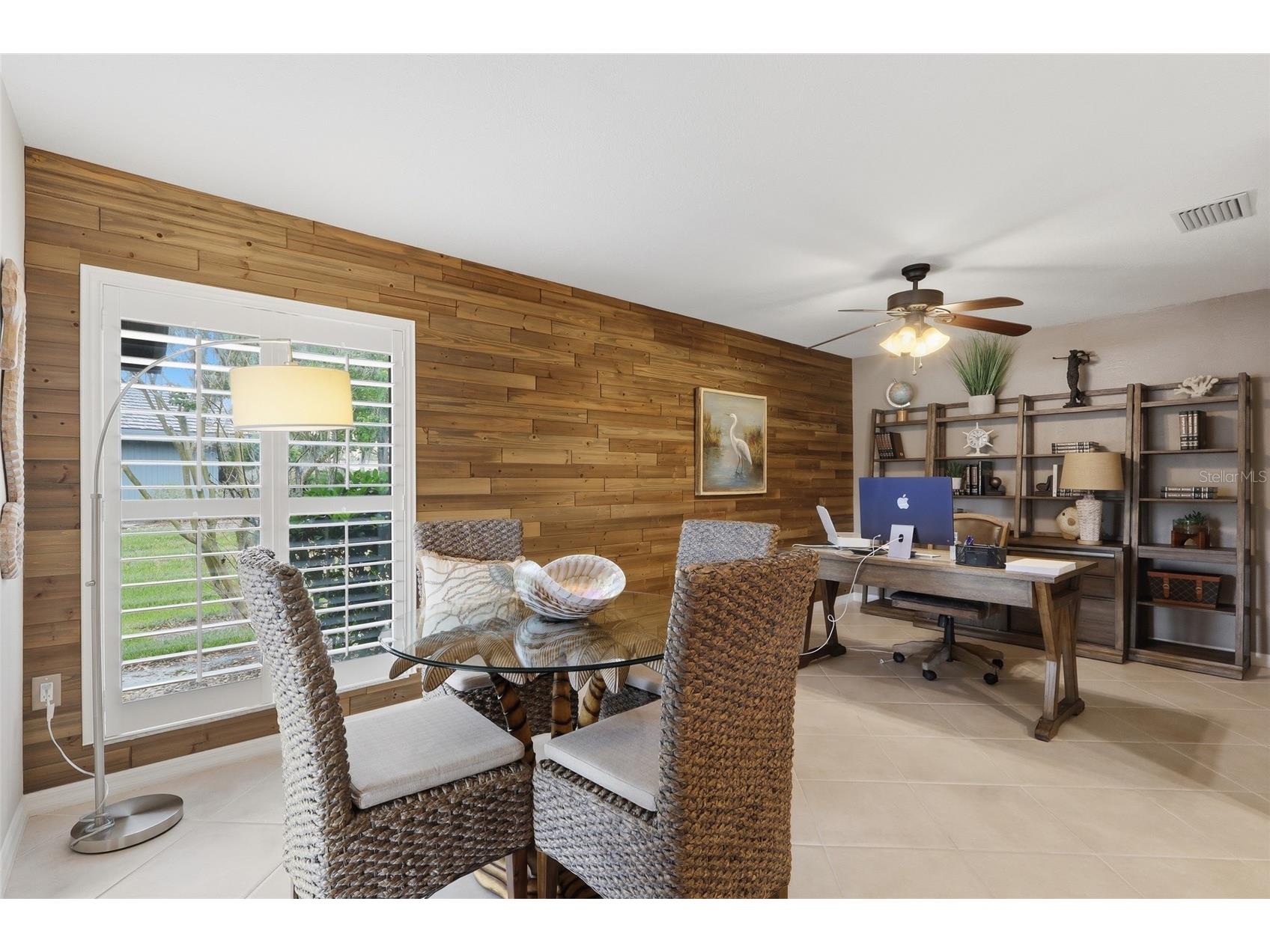 29922 Baywood Lane Wesley Chapel FL 33543 TB8497505 image13