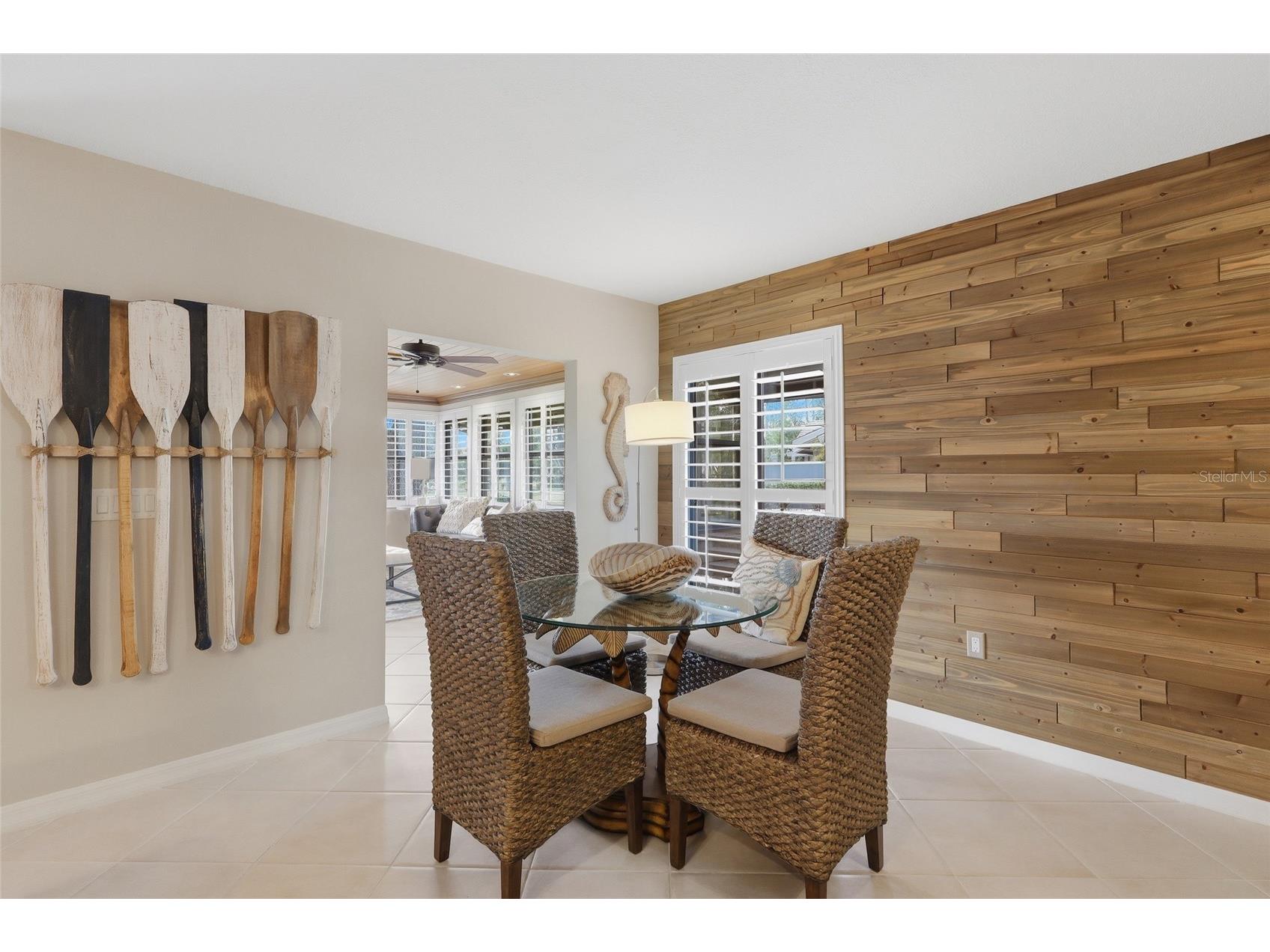 29922 Baywood Lane Wesley Chapel FL 33543 TB8497505 image14