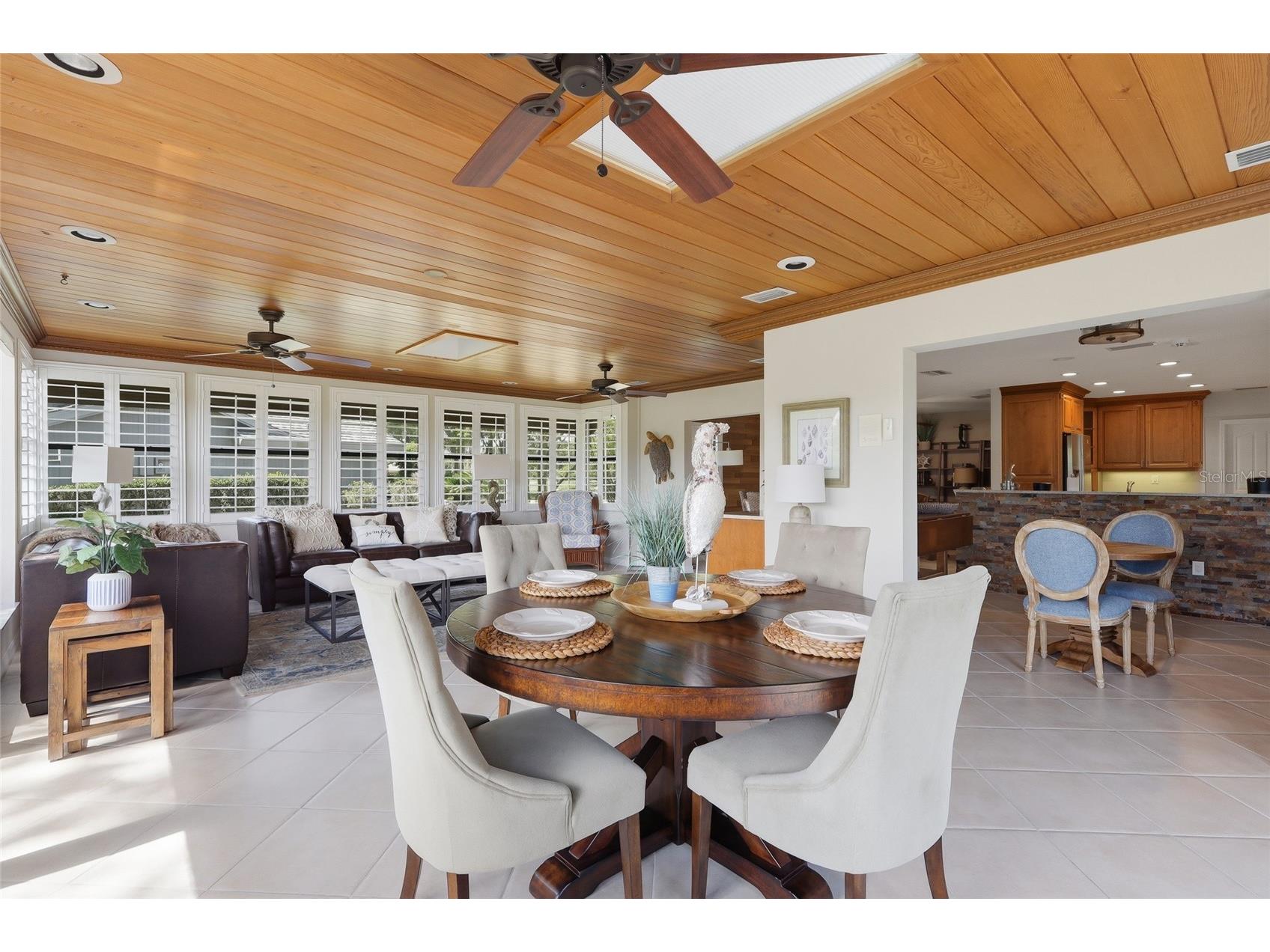 29922 Baywood Lane Wesley Chapel FL 33543 TB8497505 image16