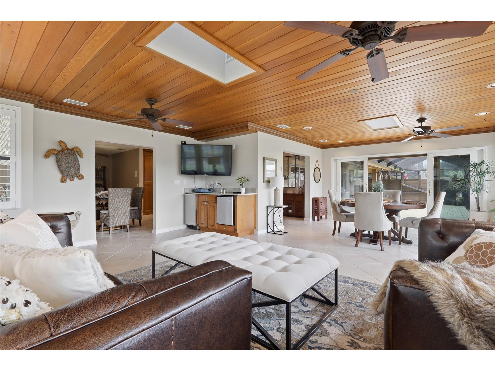 29922 Baywood Lane Wesley Chapel FL 33543 TB8497505 image17