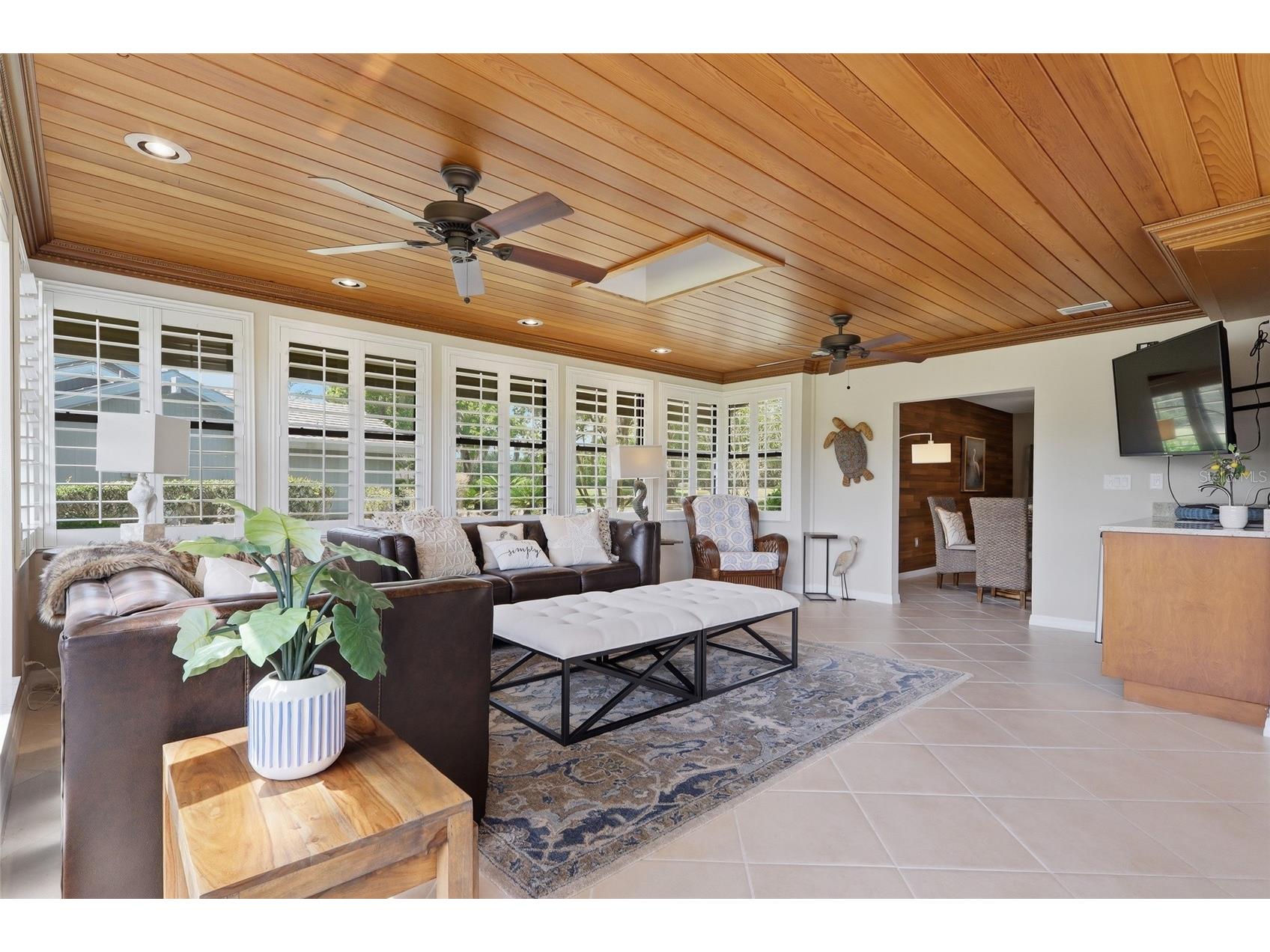 29922 Baywood Lane Wesley Chapel FL 33543 TB8497505 image18