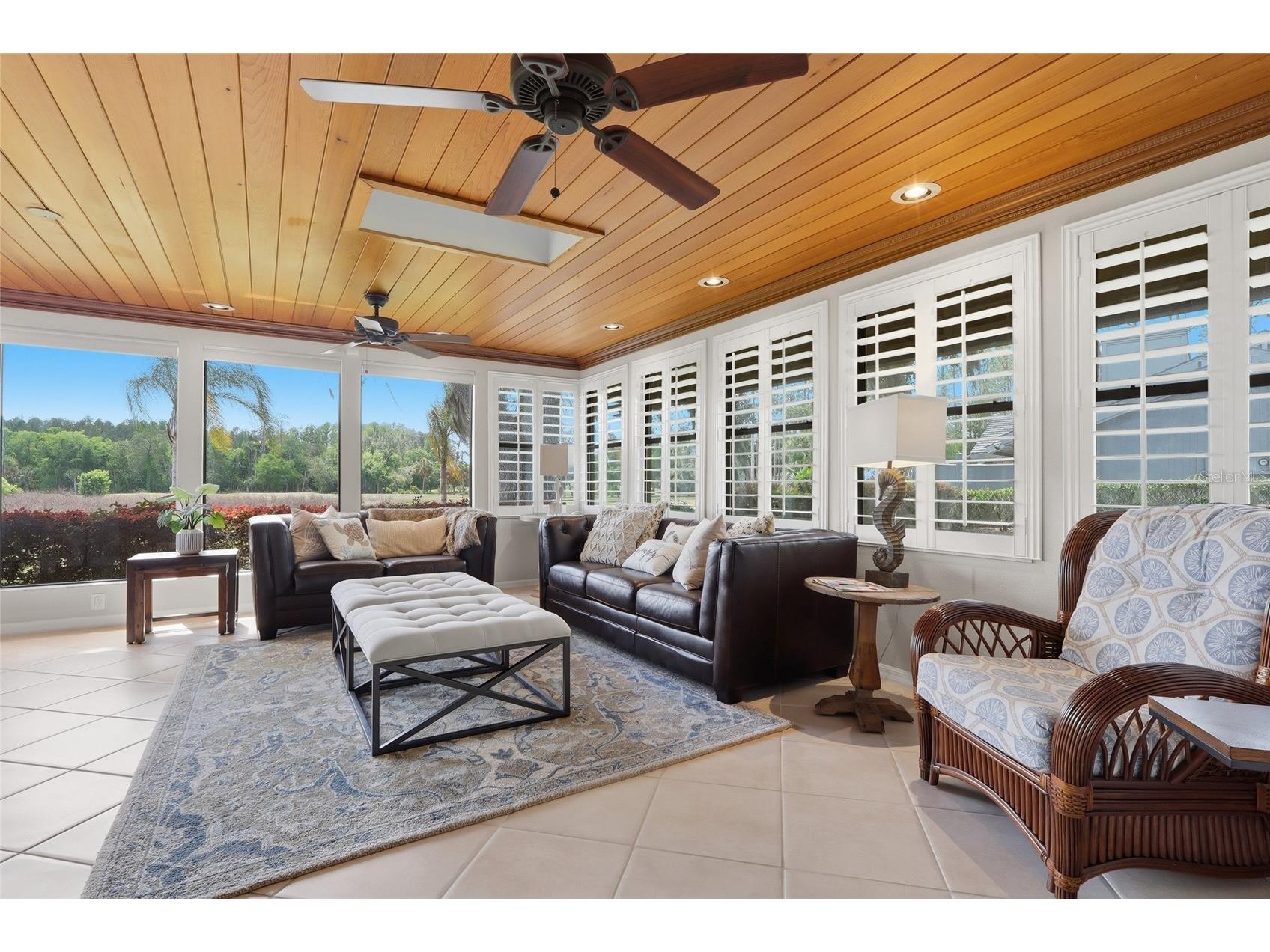 29922 Baywood Lane Wesley Chapel FL 33543 TB8497505 image19