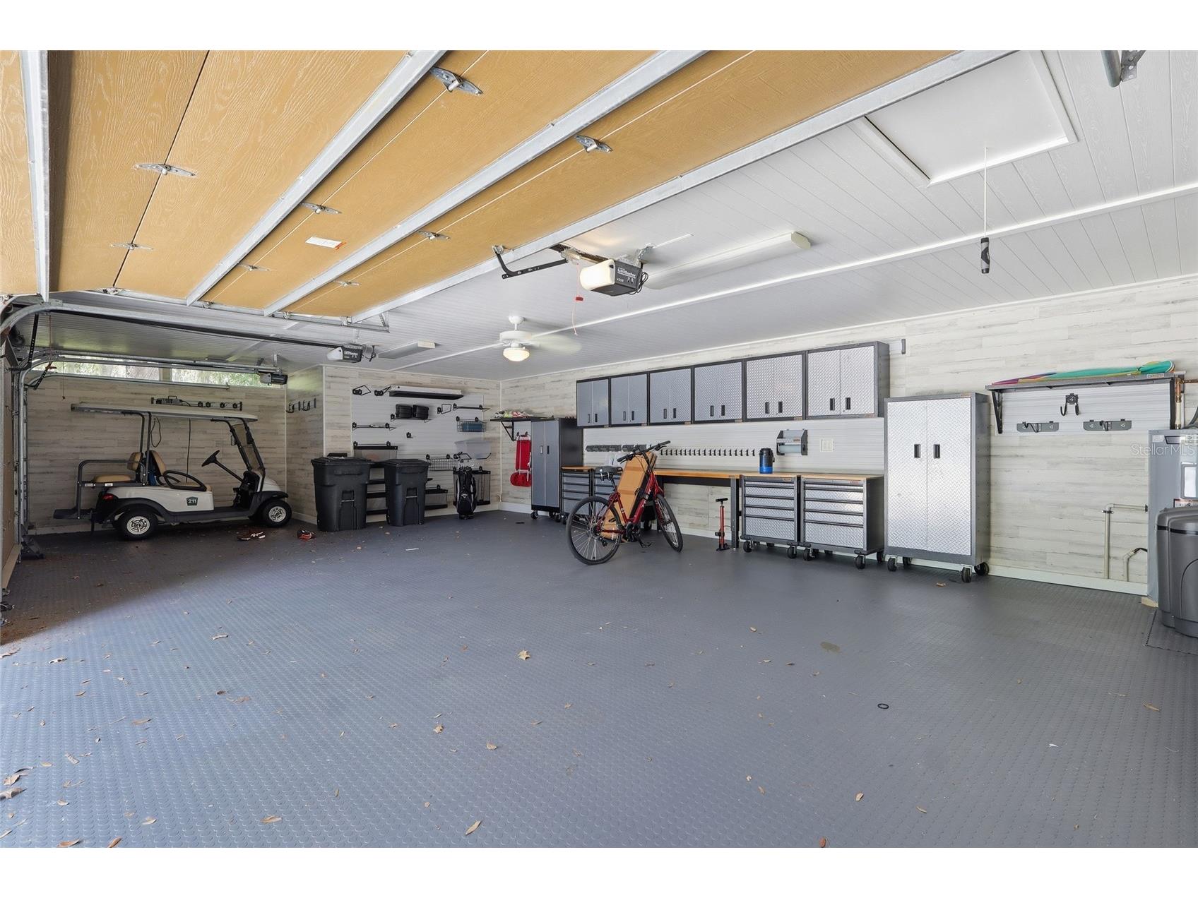 29922 Baywood Lane Wesley Chapel FL 33543 TB8497505 image2