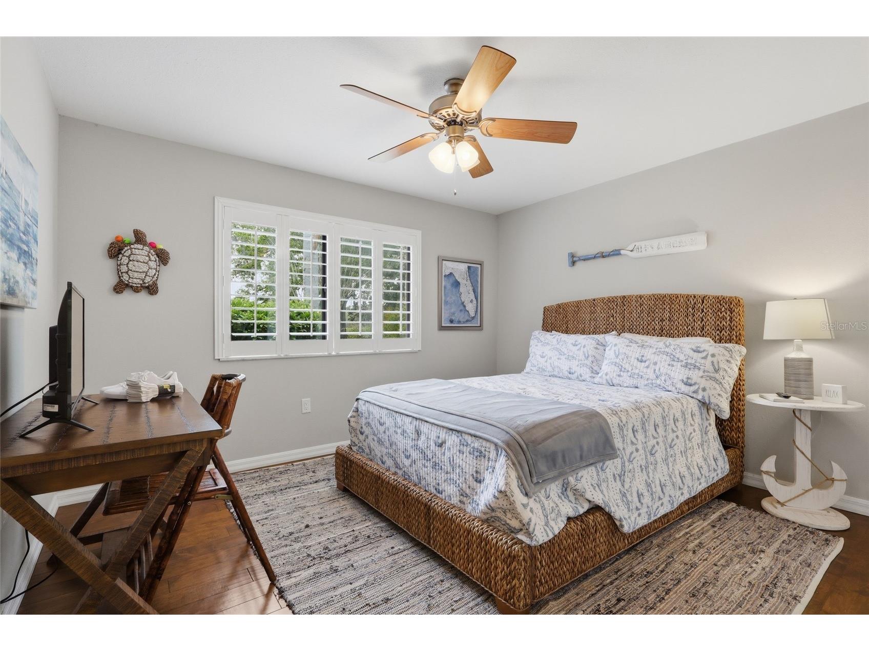 29922 Baywood Lane Wesley Chapel FL 33543 TB8497505 image20