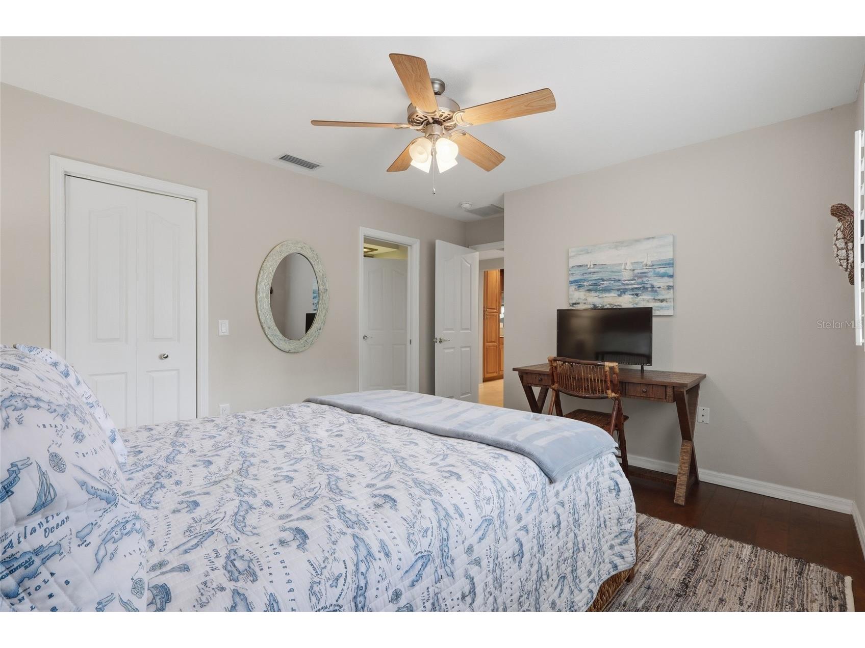 29922 Baywood Lane Wesley Chapel FL 33543 TB8497505 image21