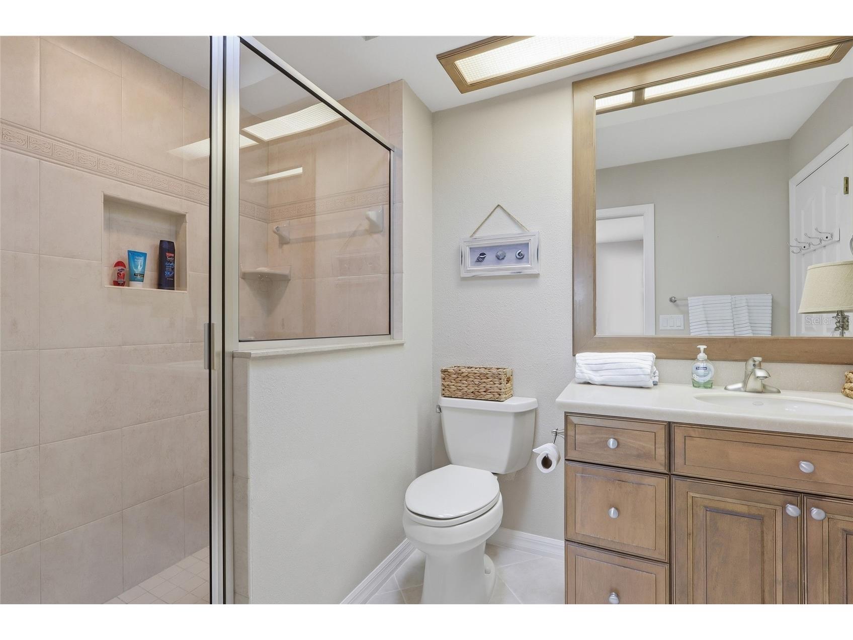 29922 Baywood Lane Wesley Chapel FL 33543 TB8497505 image22