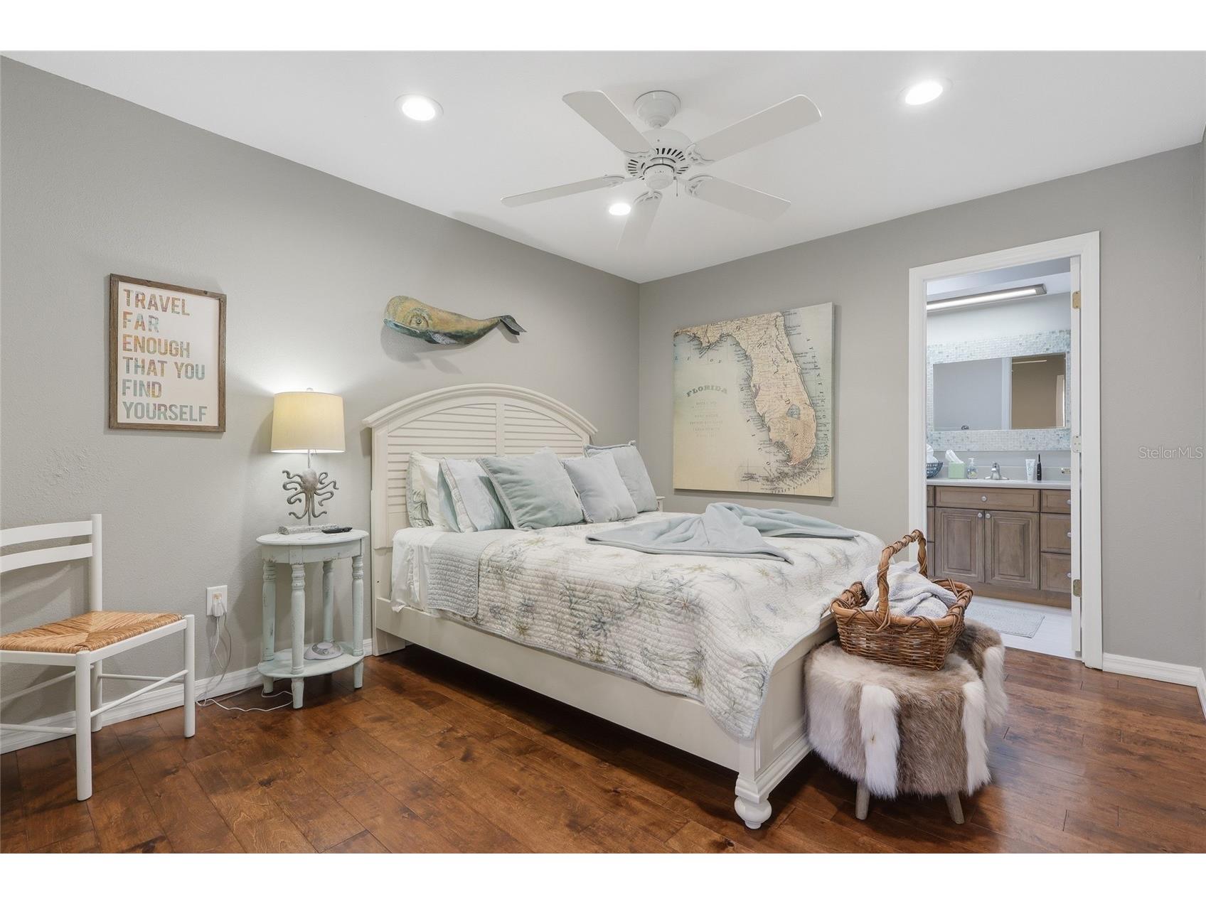 29922 Baywood Lane Wesley Chapel FL 33543 TB8497505 image23