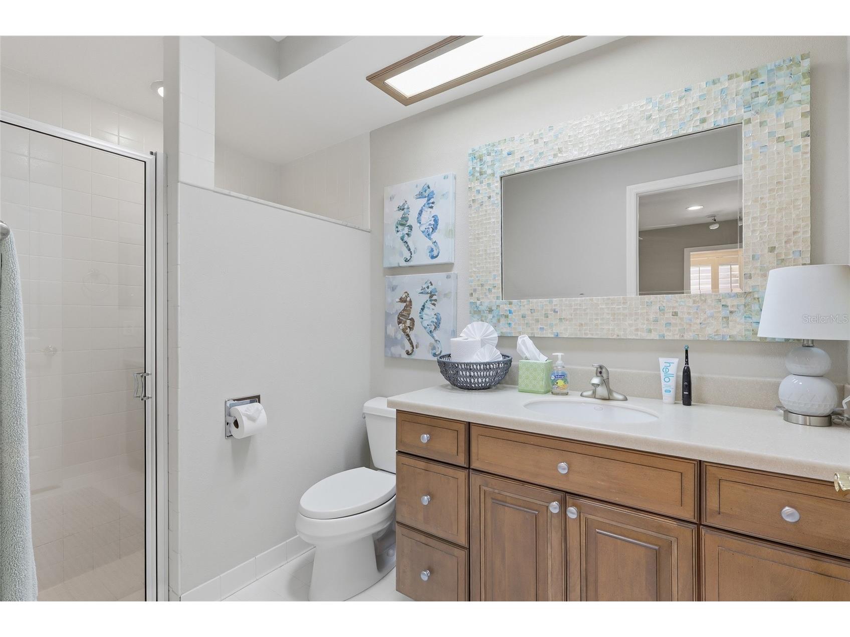 29922 Baywood Lane Wesley Chapel FL 33543 TB8497505 image24