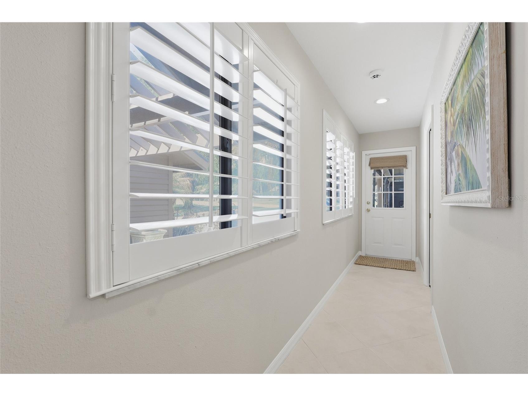29922 Baywood Lane Wesley Chapel FL 33543 TB8497505 image25