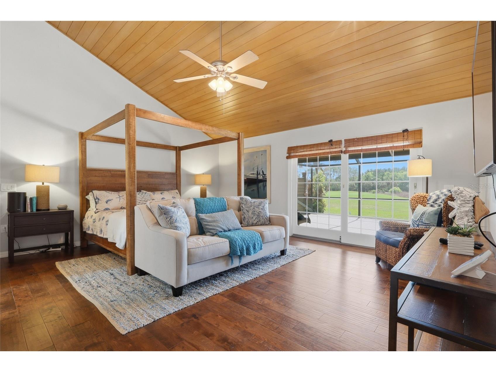 29922 Baywood Lane Wesley Chapel FL 33543 TB8497505 image27