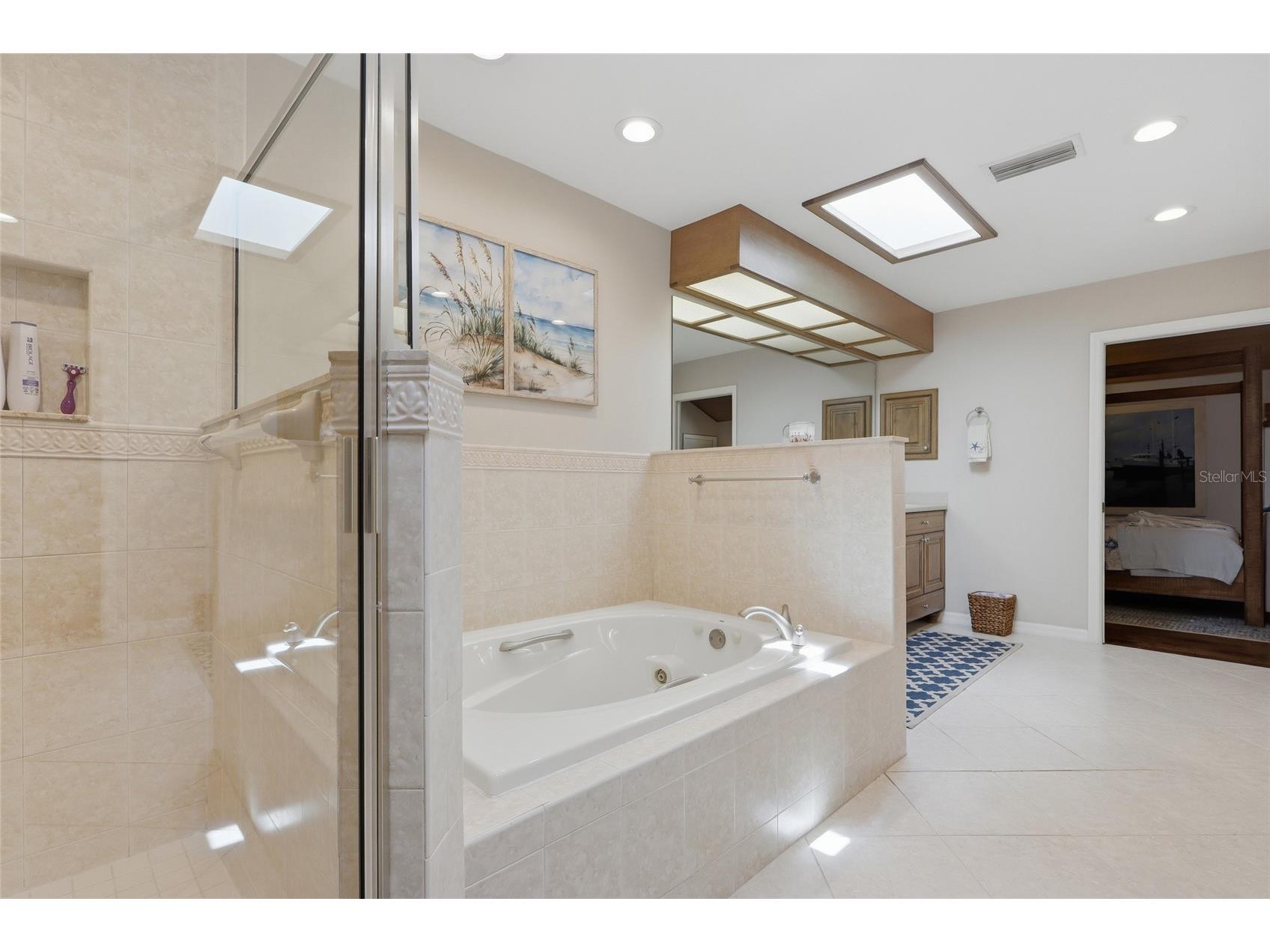 29922 Baywood Lane Wesley Chapel FL 33543 TB8497505 image29