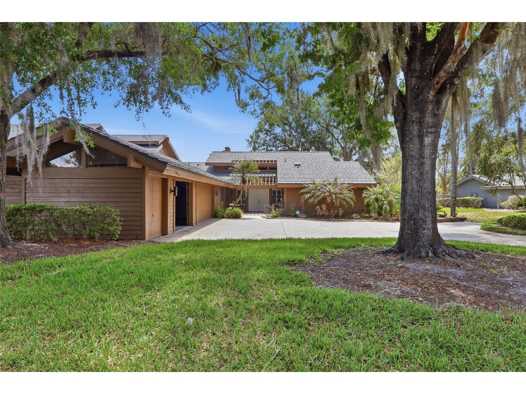 29922 Baywood Lane Wesley Chapel FL 33543 TB8497505 image3