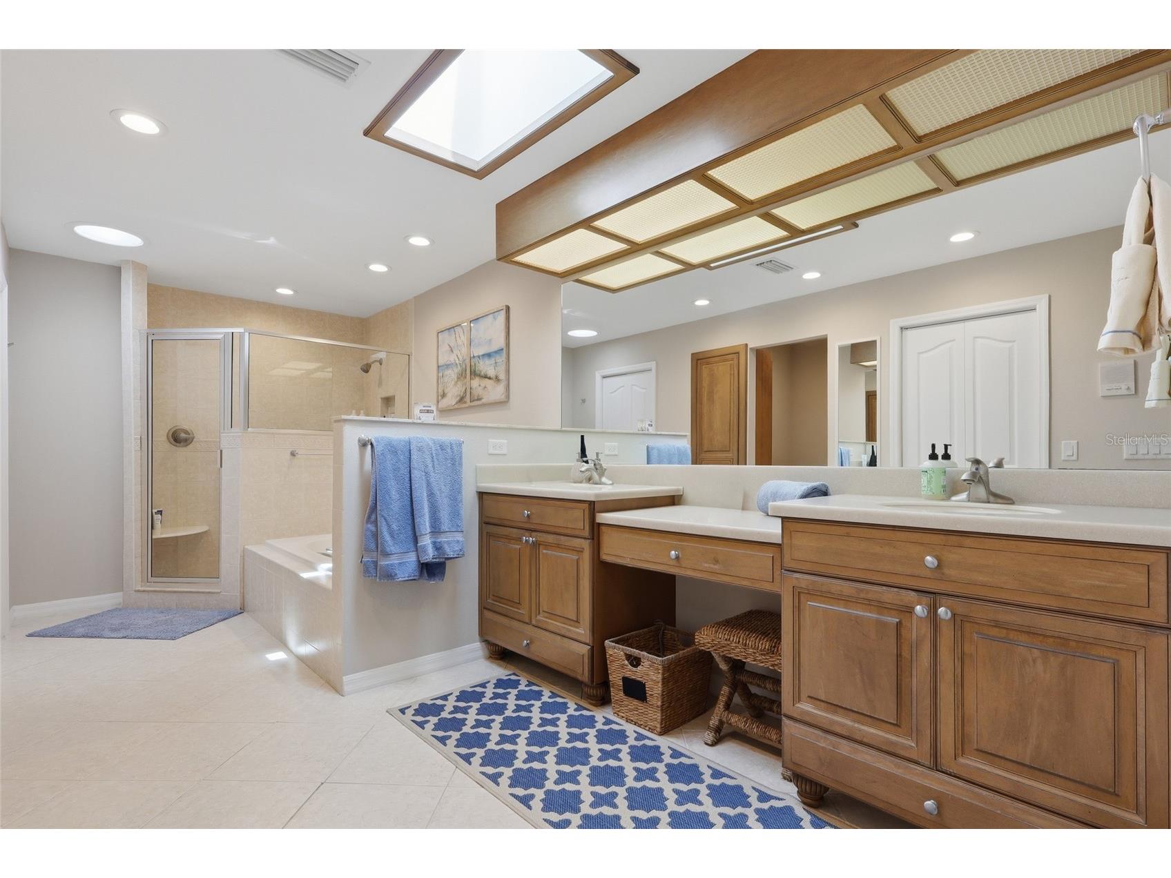 29922 Baywood Lane Wesley Chapel FL 33543 TB8497505 image30