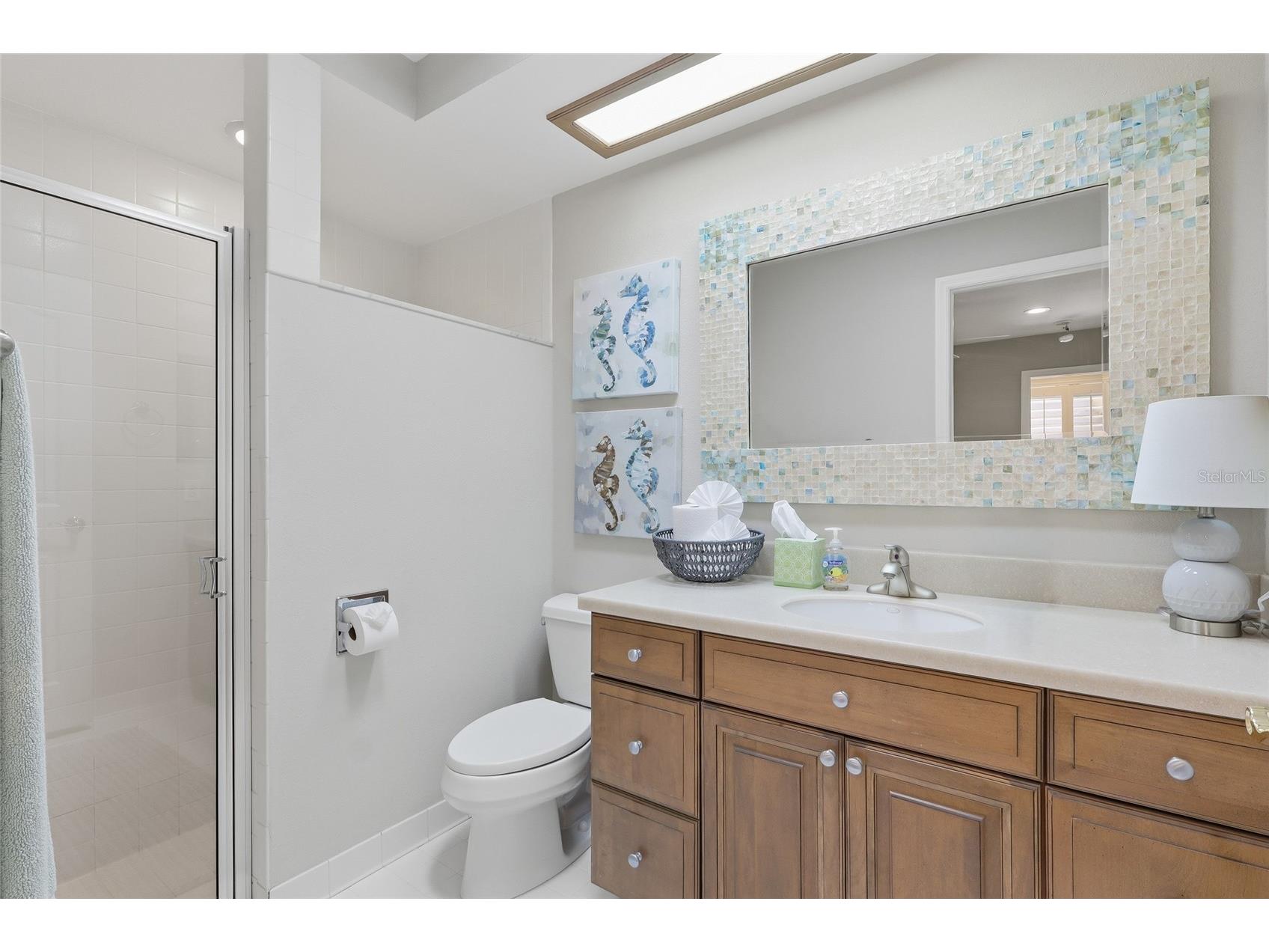 29922 Baywood Lane Wesley Chapel FL 33543 TB8497505 image31
