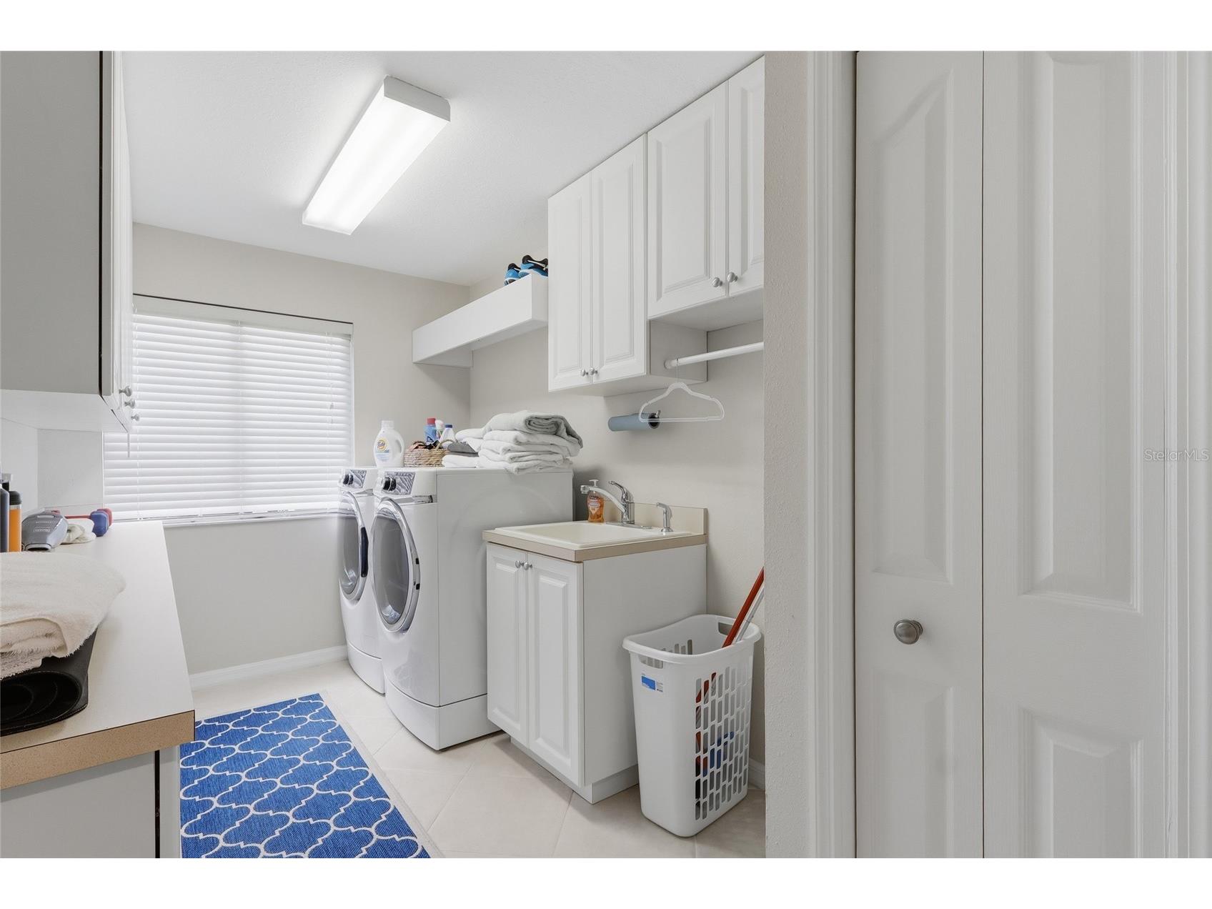 29922 Baywood Lane Wesley Chapel FL 33543 TB8497505 image32