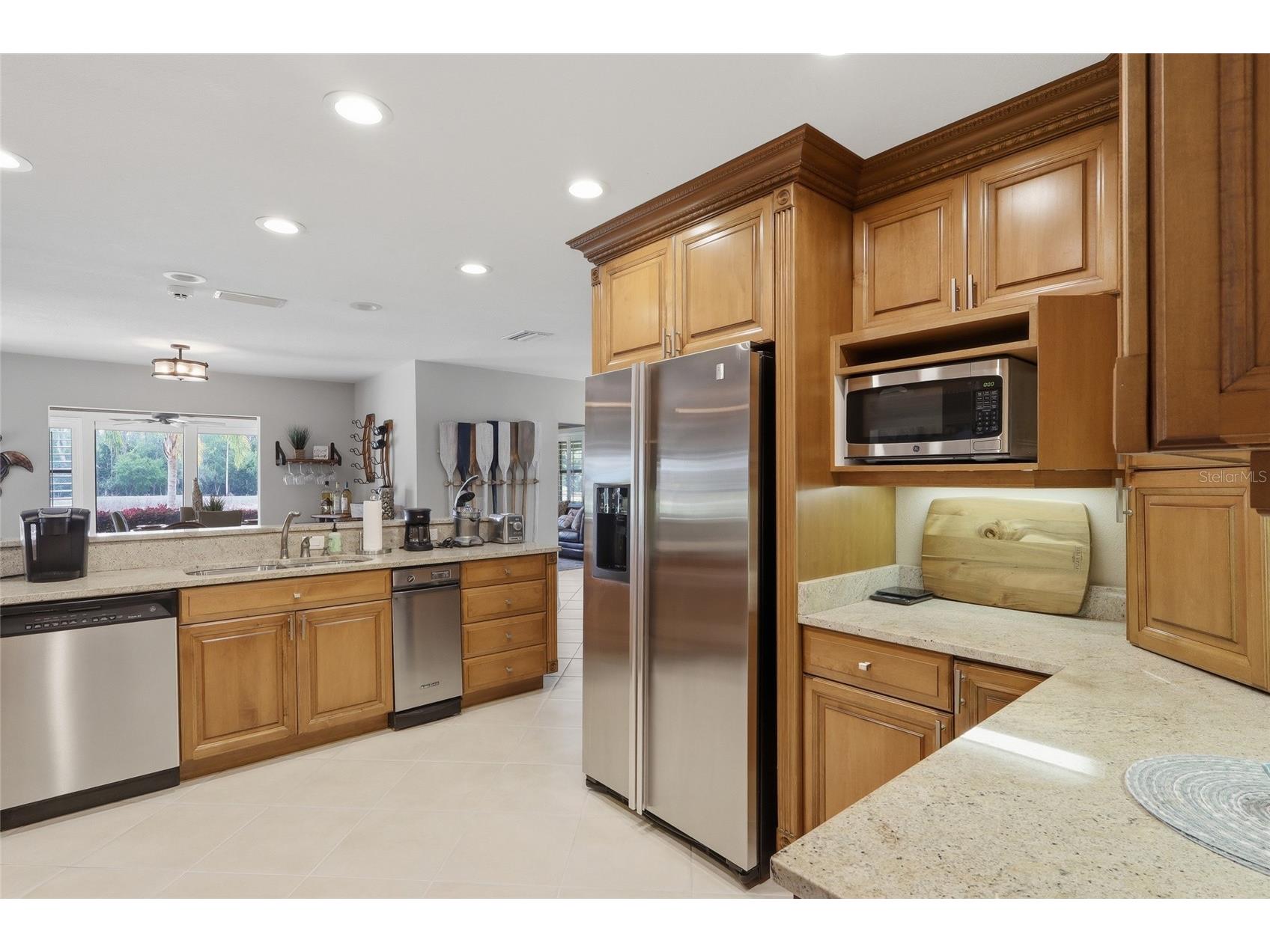 29922 Baywood Lane Wesley Chapel FL 33543 TB8497505 image33