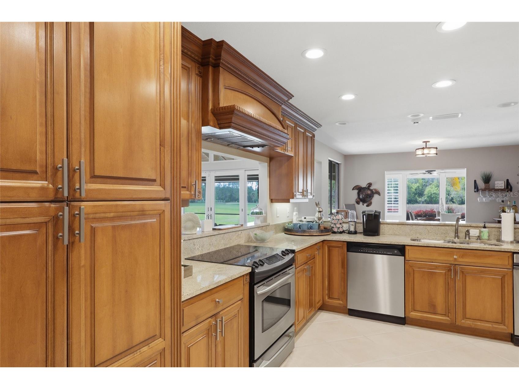 29922 Baywood Lane Wesley Chapel FL 33543 TB8497505 image34