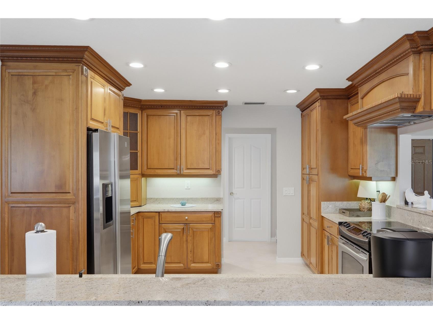 29922 Baywood Lane Wesley Chapel FL 33543 TB8497505 image35