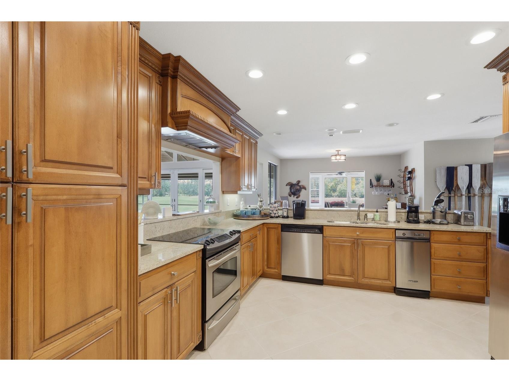 29922 Baywood Lane Wesley Chapel FL 33543 TB8497505 image36