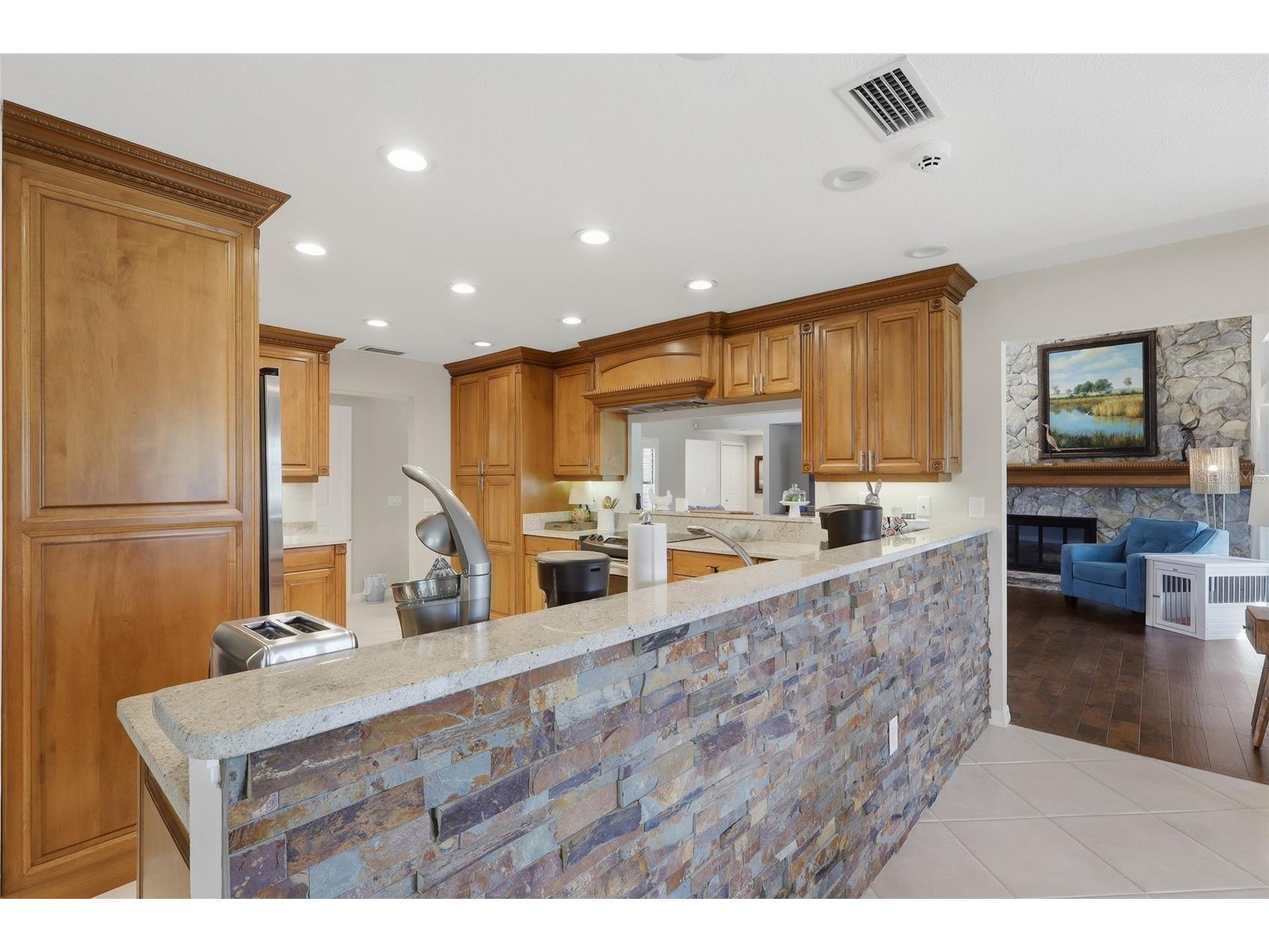 29922 Baywood Lane Wesley Chapel FL 33543 TB8497505 image37
